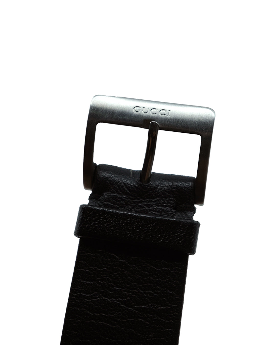 GUCCI BRACELET WATCH