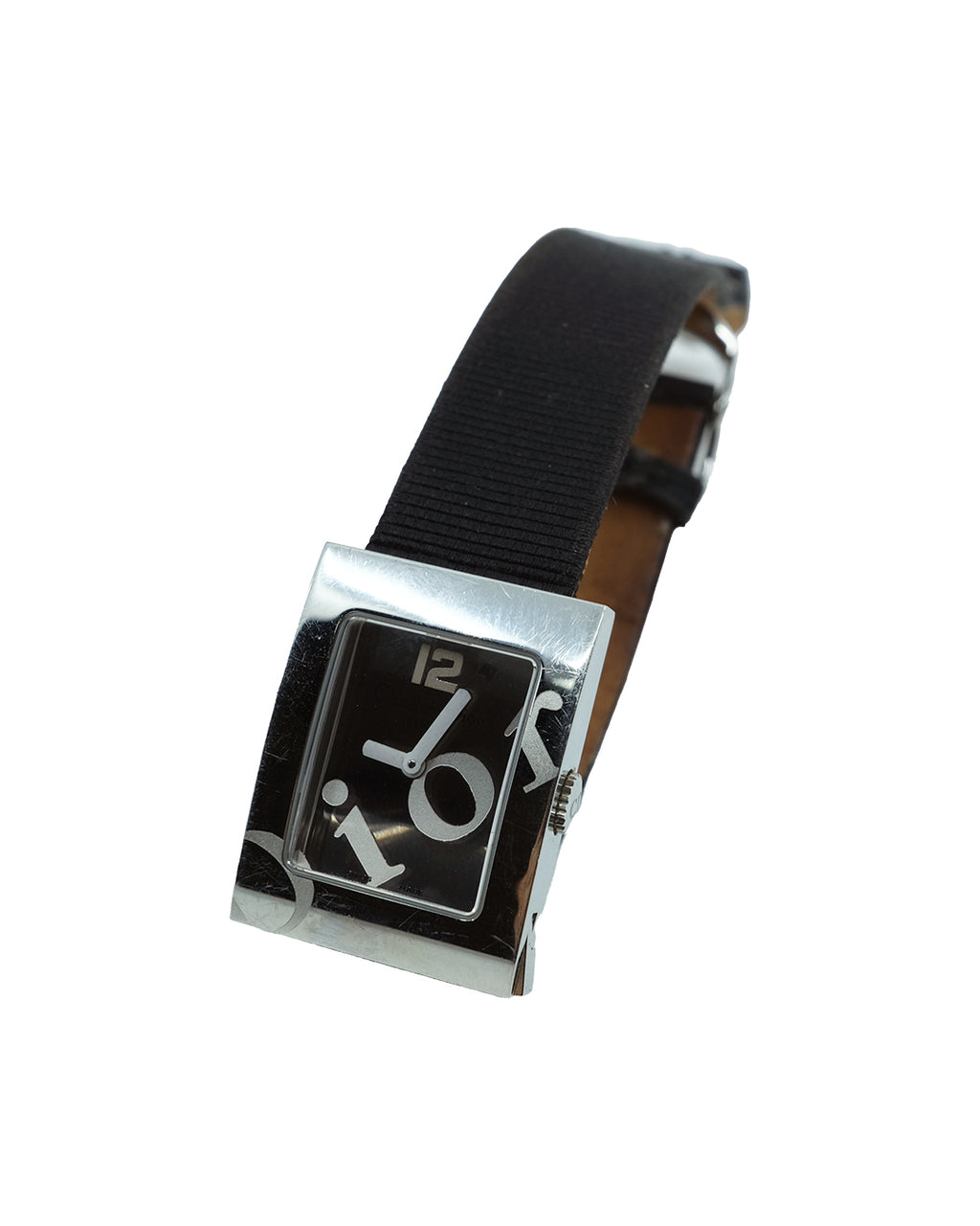 CHRISTIAN DIOR MALICE WATCH