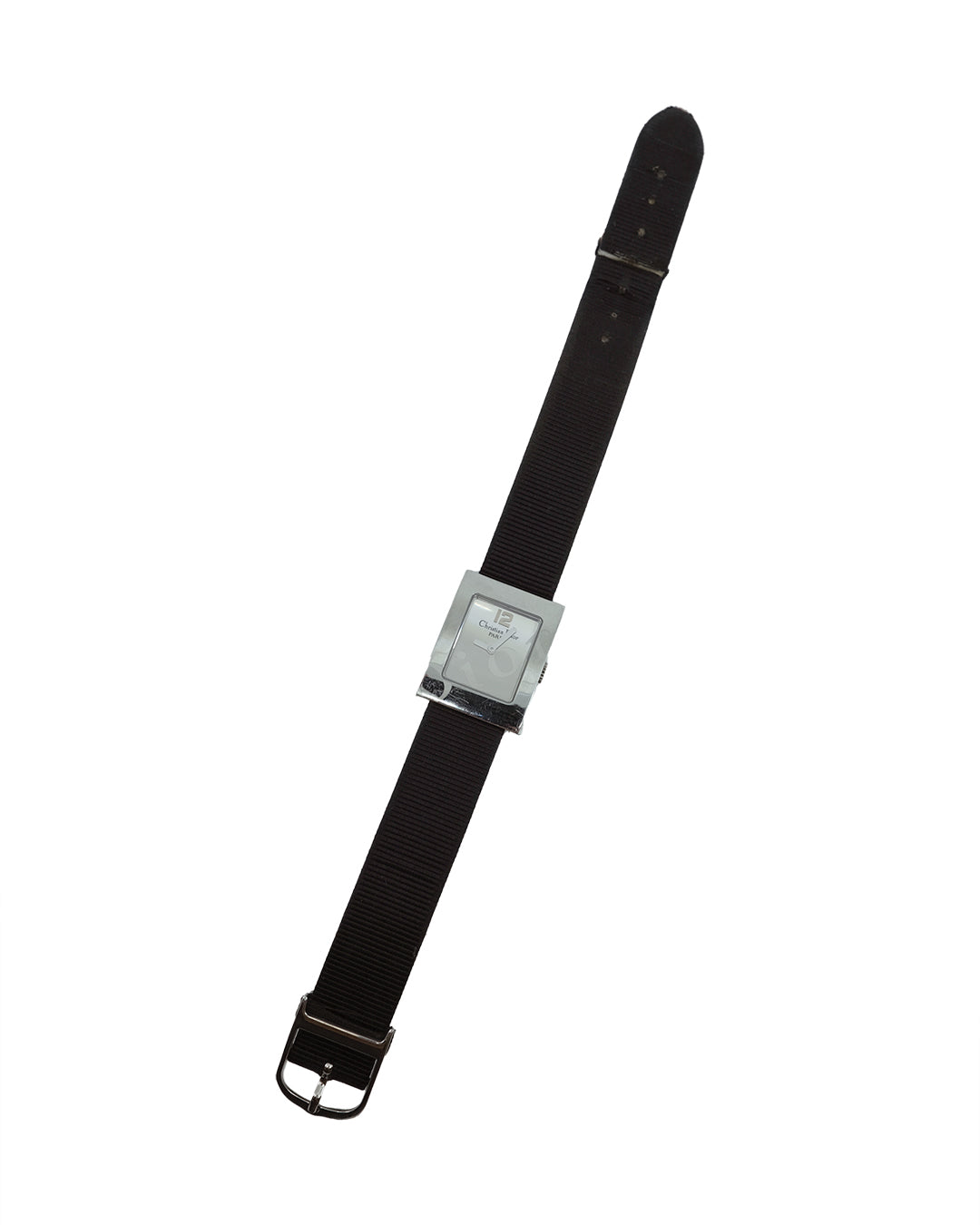 CHRISTIAN DIOR MALICE WATCH