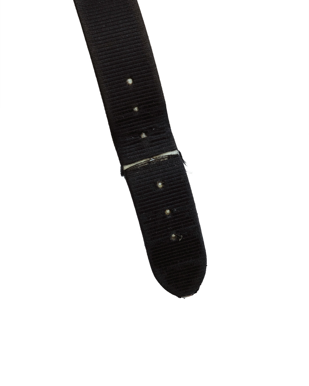 CHRISTIAN DIOR MALICE WATCH