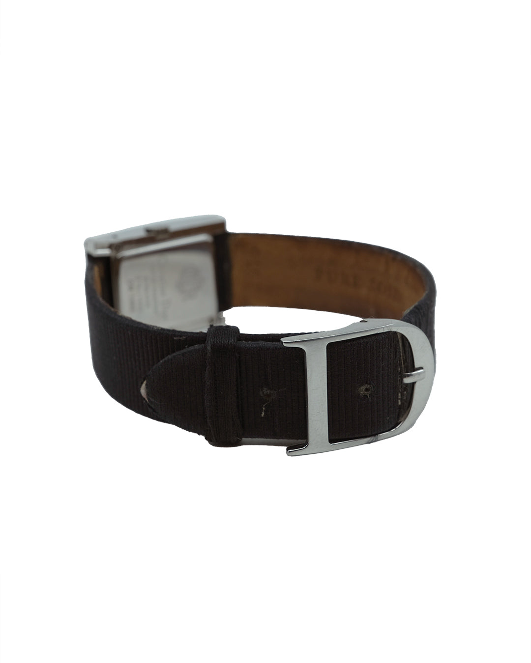 CHRISTIAN DIOR MALICE WATCH