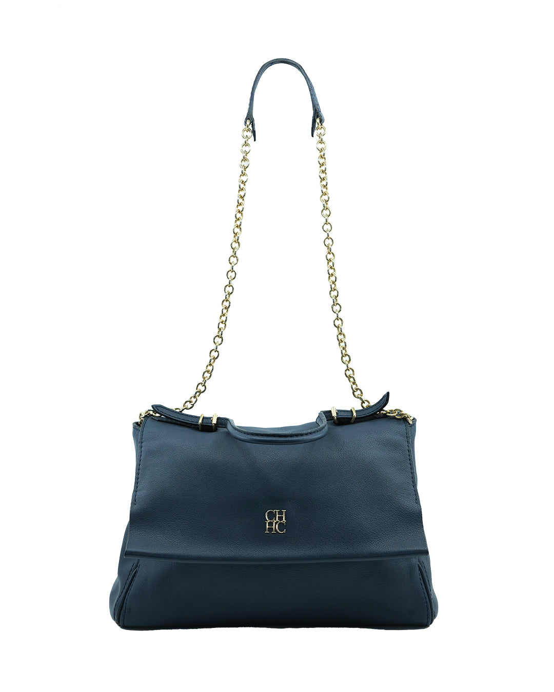 CAROLINA HERRERA MINUETTO HANDBAG