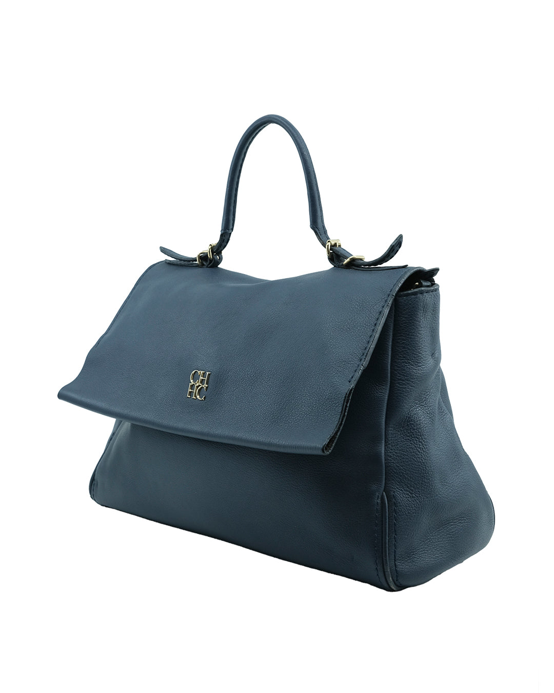 CAROLINA HERRERA MINUETTO HANDBAG