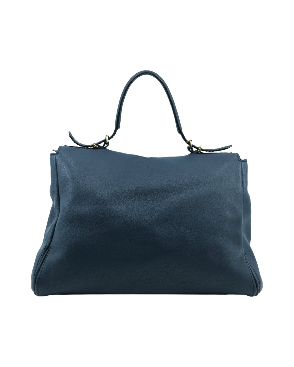 CAROLINA HERRERA MINUETTO HANDBAG