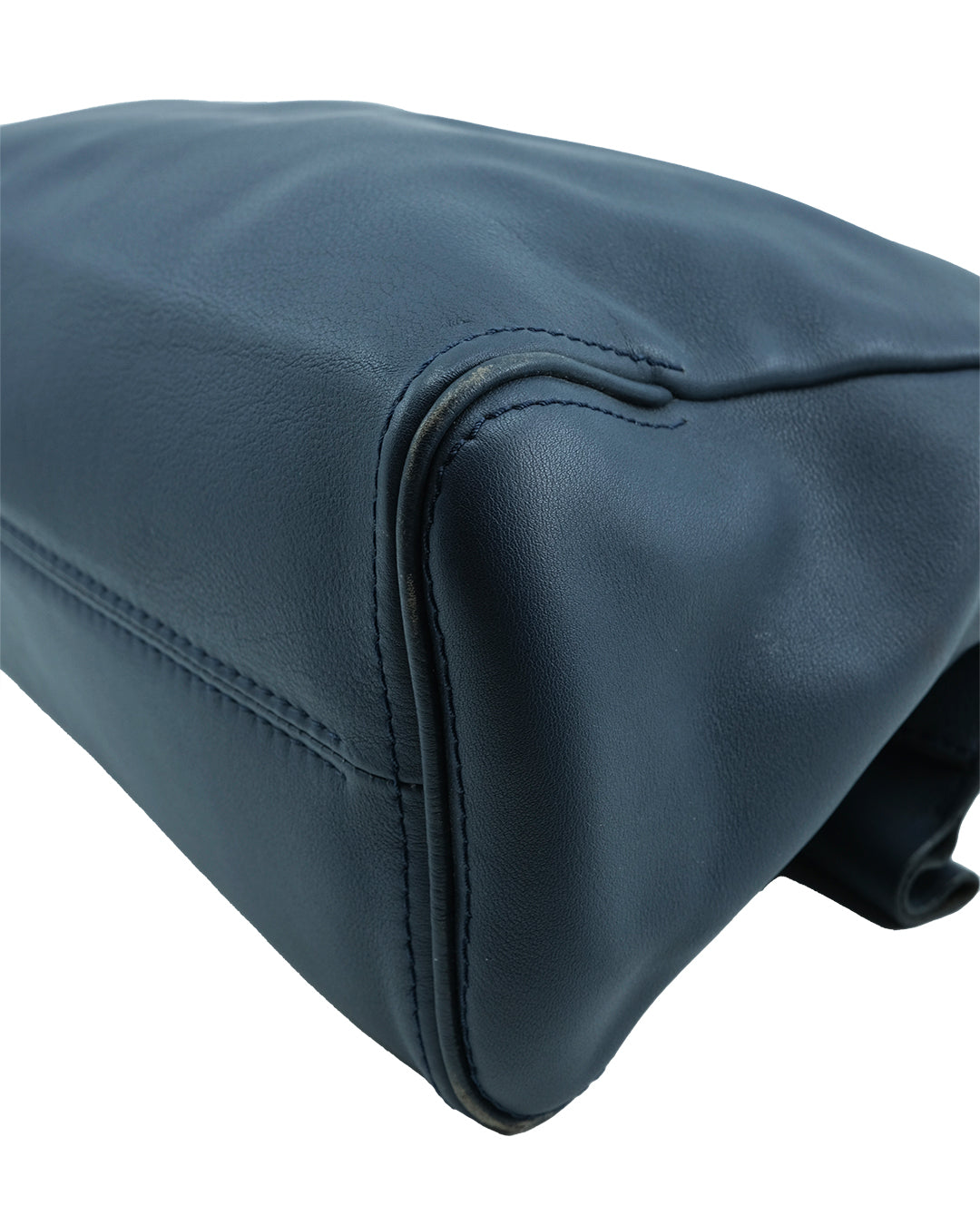 CAROLINA HERRERA MINUETTO HANDBAG