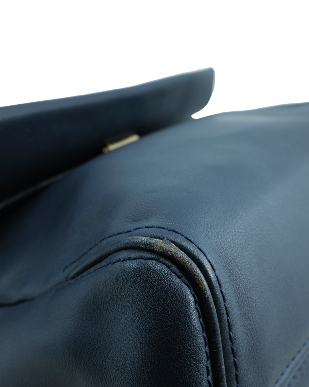 CAROLINA HERRERA MINUETTO HANDBAG
