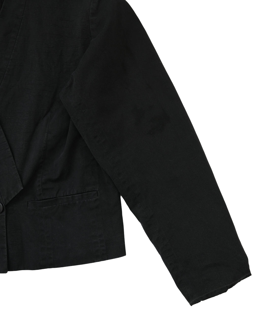 KENZO PARIS KIMONO BLAZER (S/M)