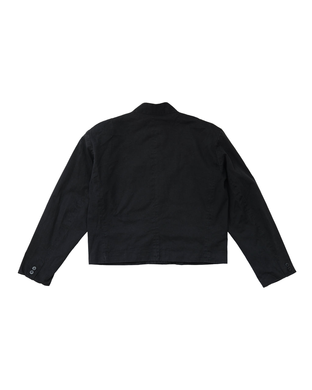 KENZO PARIS KIMONO BLAZER (S/M)