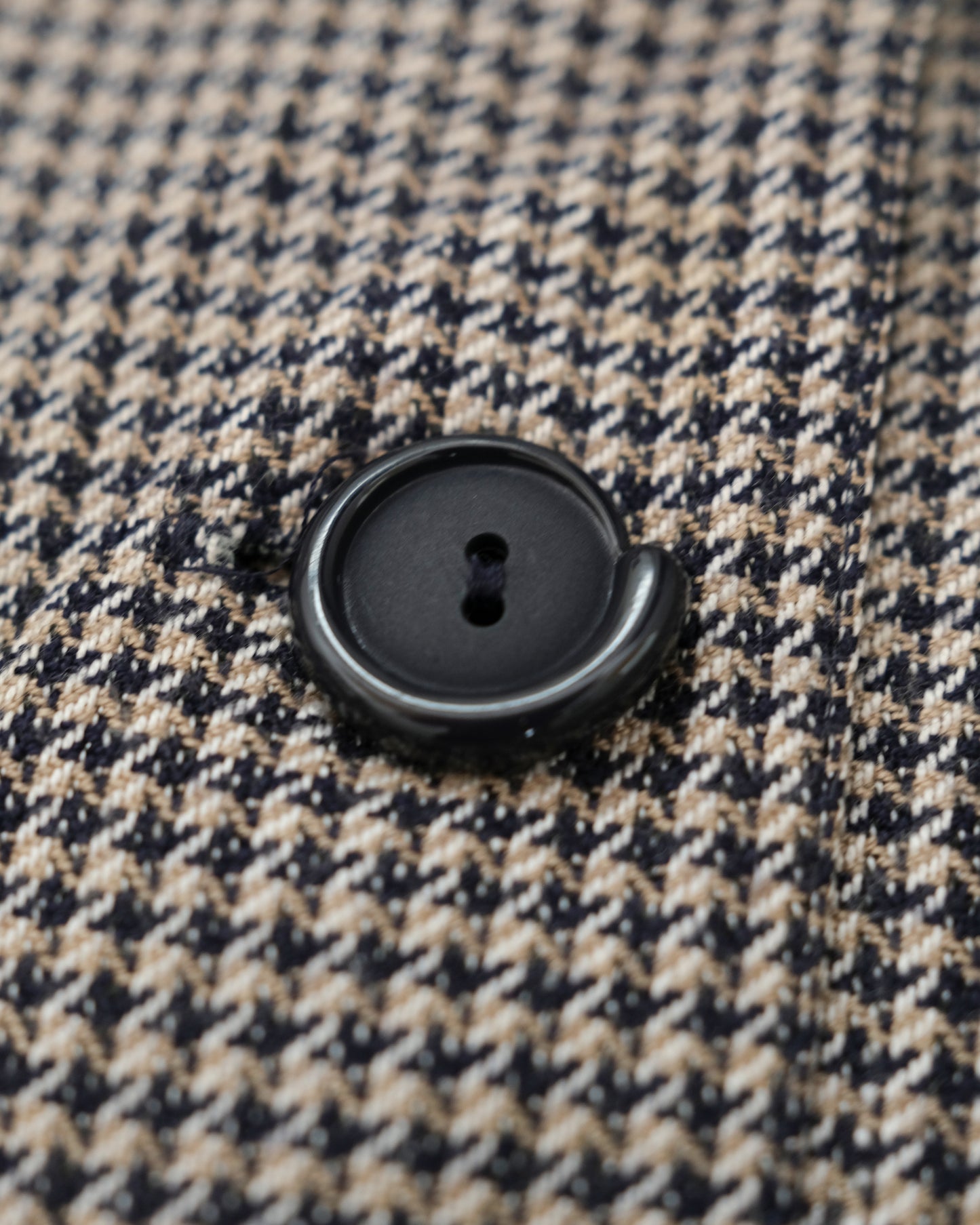 DONCASTER BLAZER (S)