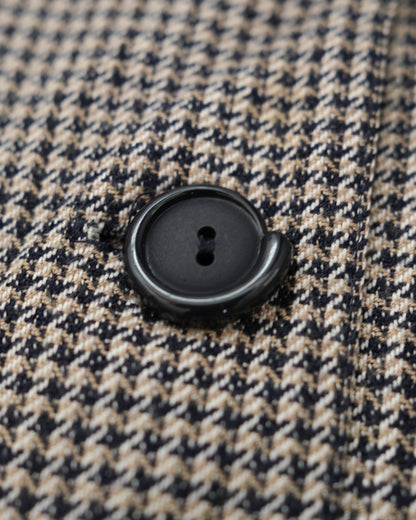 DONCASTER BLAZER (S)