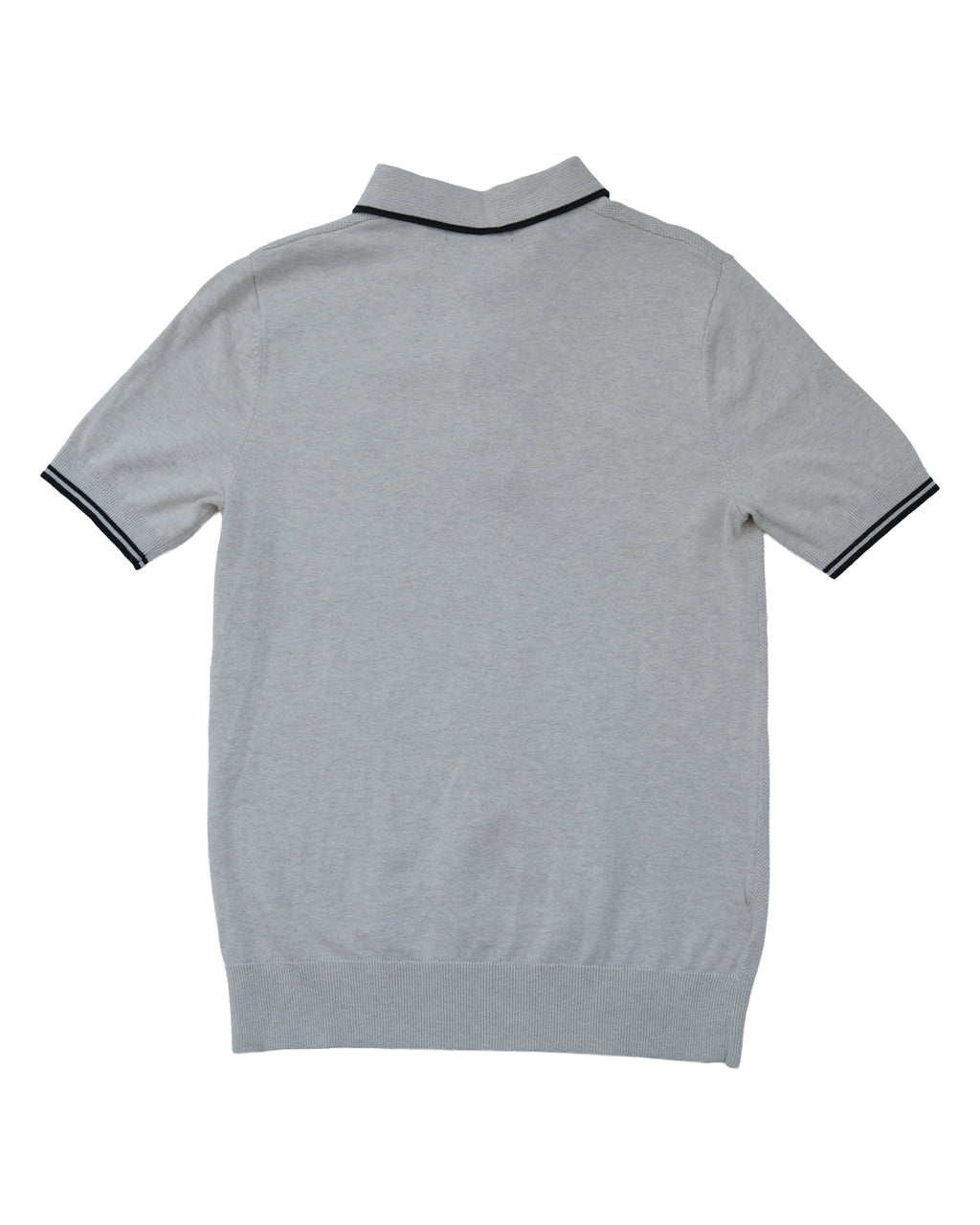 FRED PERRY SHIRT (S)