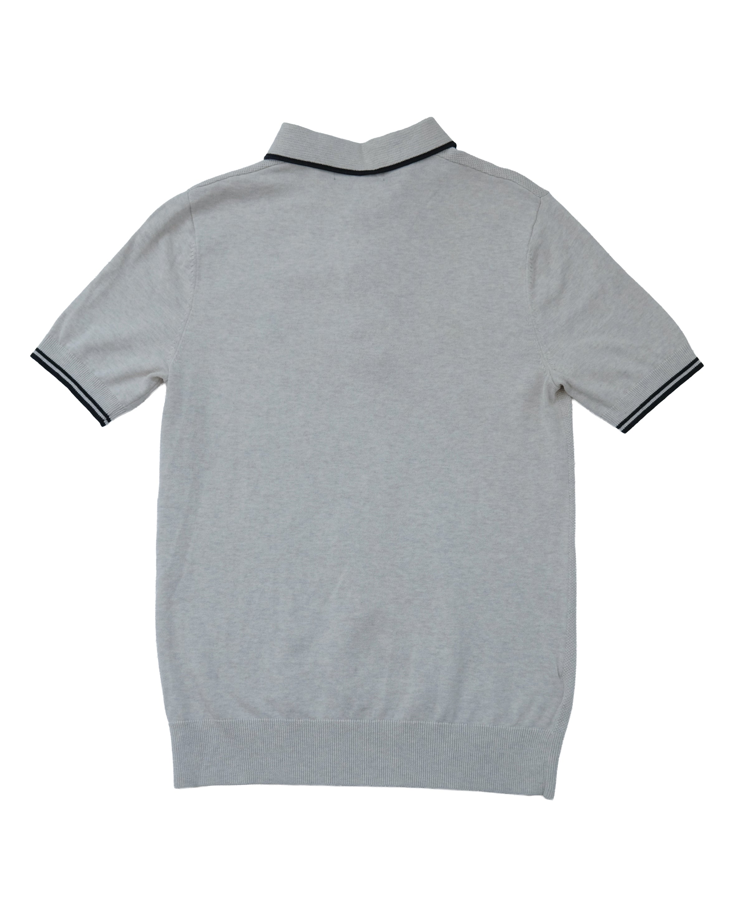 FRED PERRY SHIRT (S)