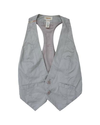 DIESEL VEST (XS)