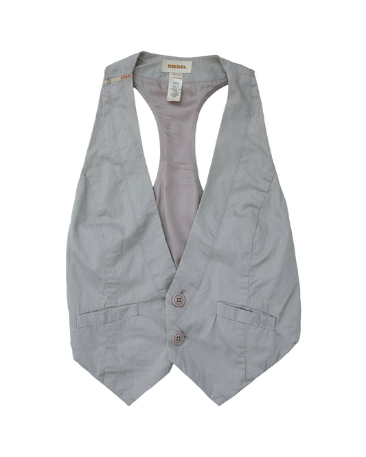 DIESEL VEST (XS)