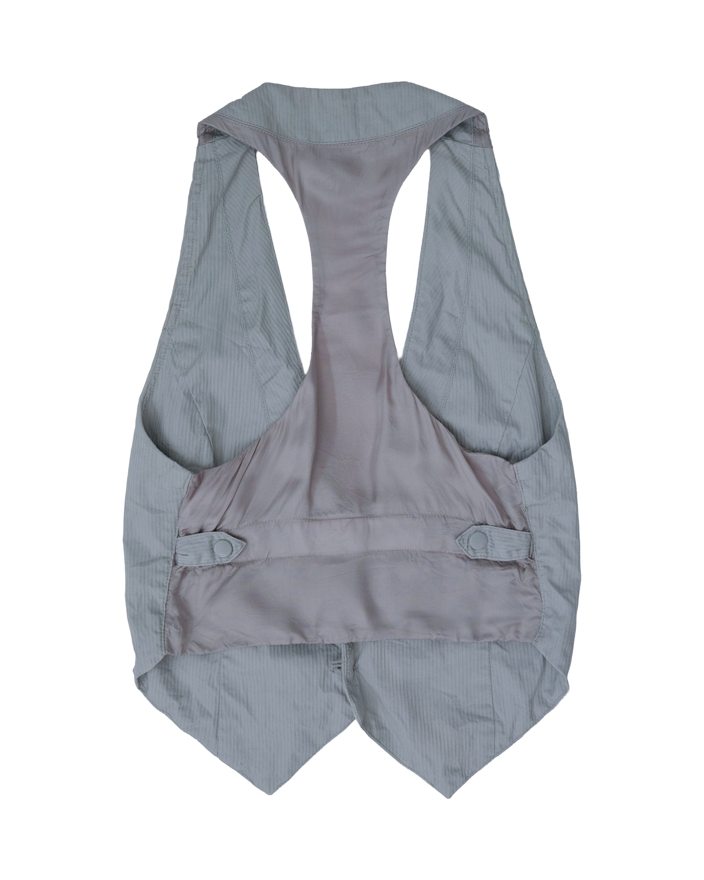 DIESEL VEST (XS)