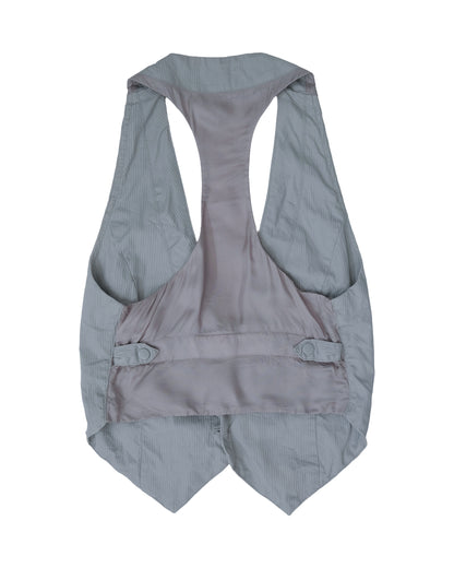 DIESEL VEST (XS)