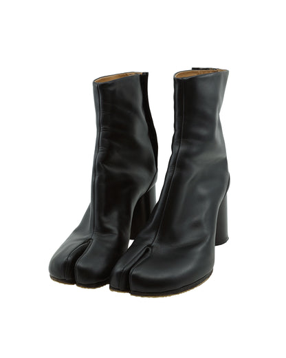 MAISON MARGIELA TABI BOOTS 37.5