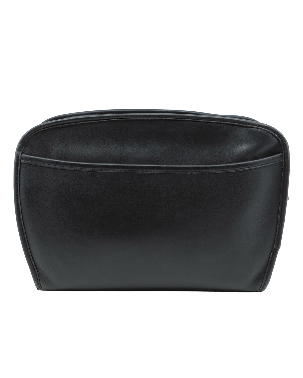 70'S COACH SHOULDER BAG