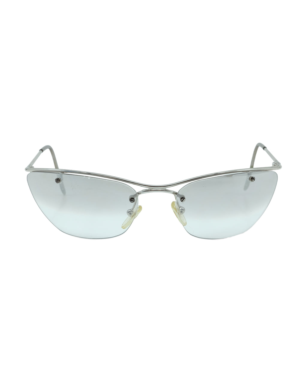 CHRISTIAN DIOR FLASH SUNGLASSES