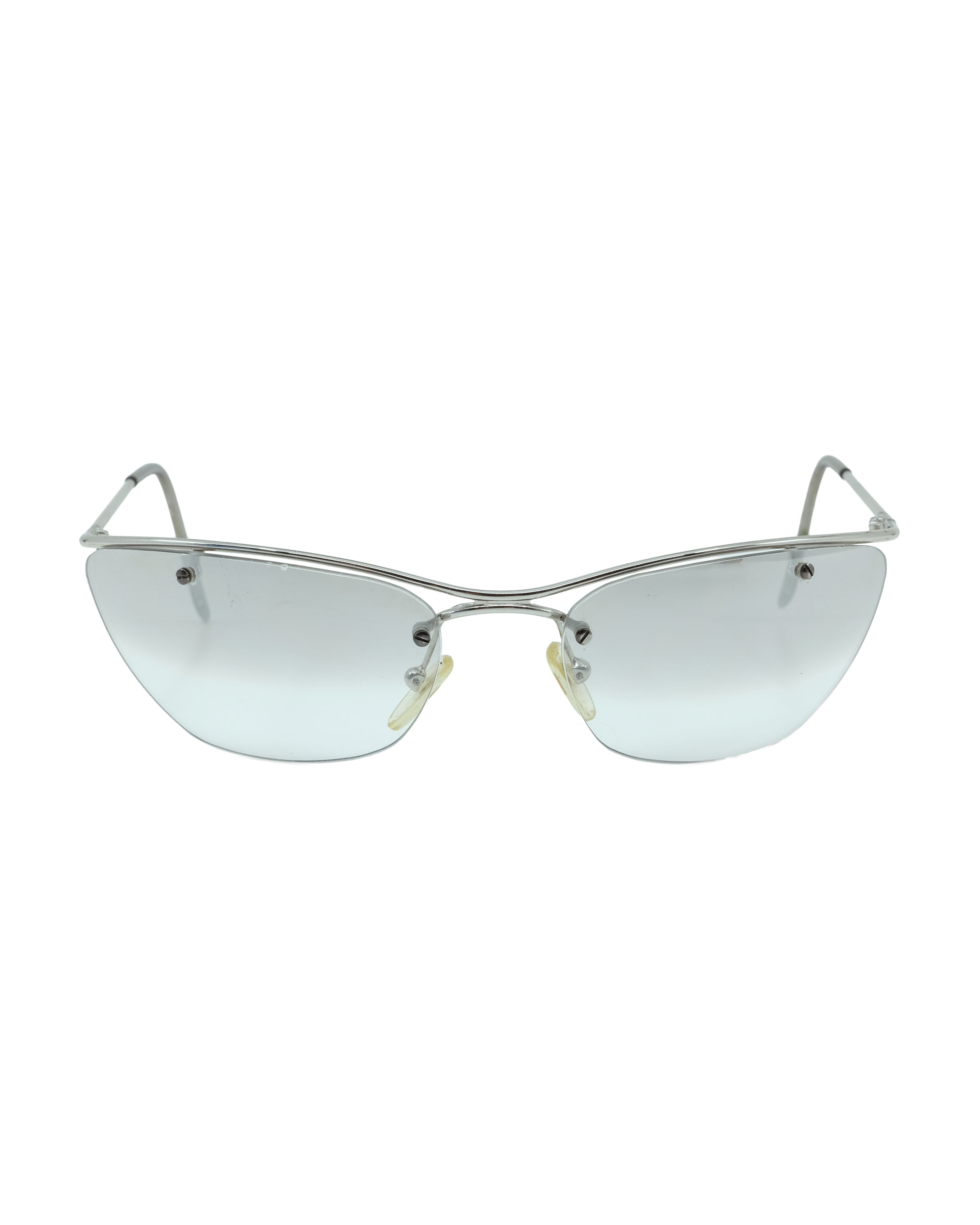 CHRISTIAN DIOR FLASH SUNGLASSES