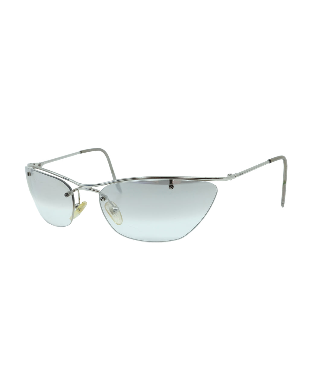 CHRISTIAN DIOR FLASH SUNGLASSES