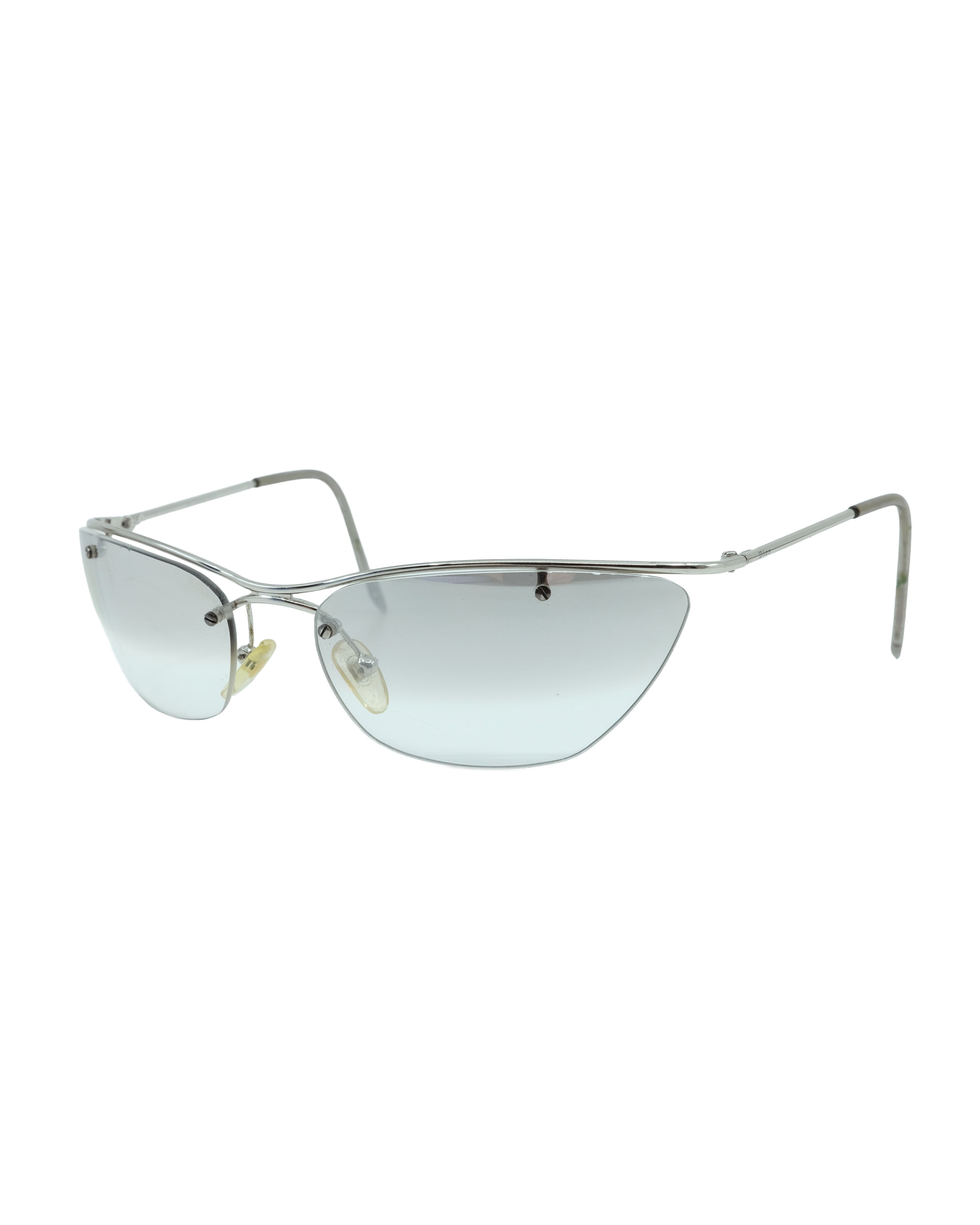 CHRISTIAN DIOR FLASH SUNGLASSES