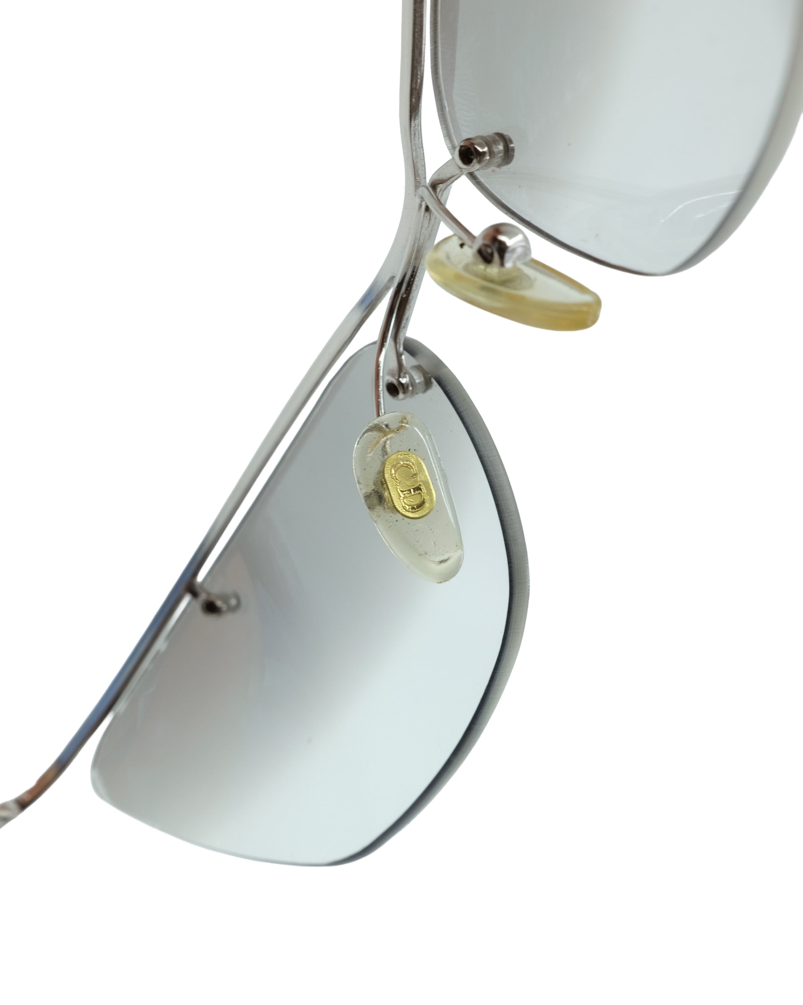 CHRISTIAN DIOR FLASH SUNGLASSES