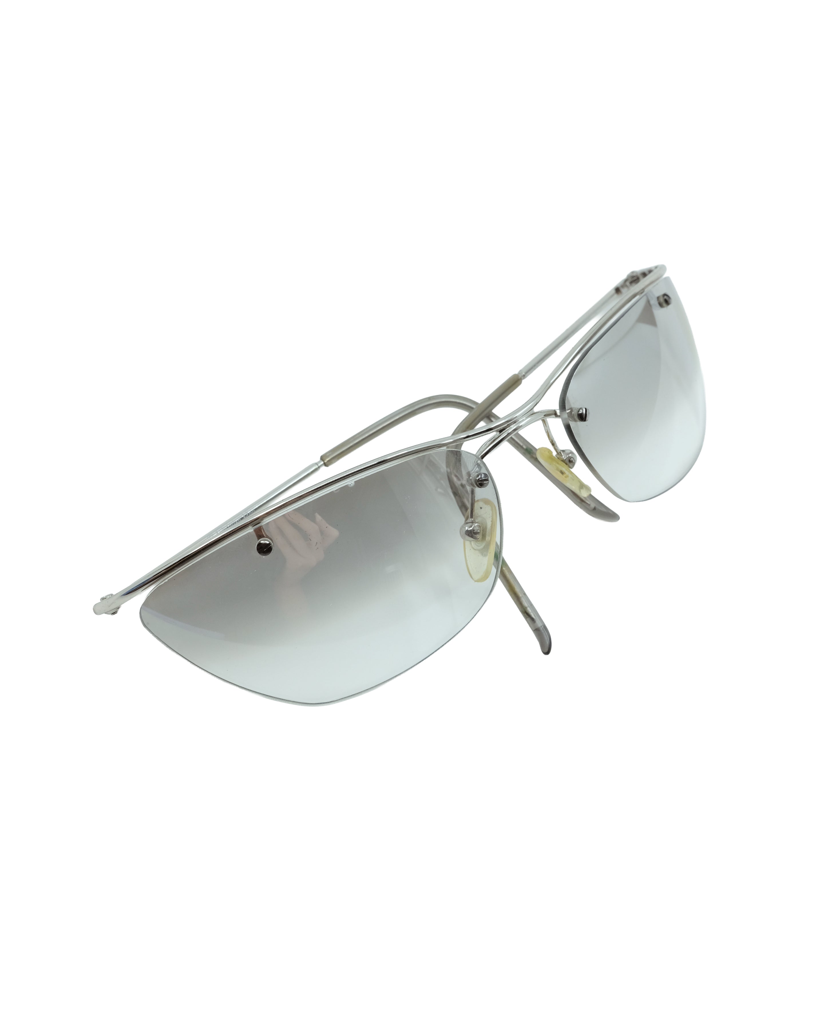 CHRISTIAN DIOR FLASH SUNGLASSES