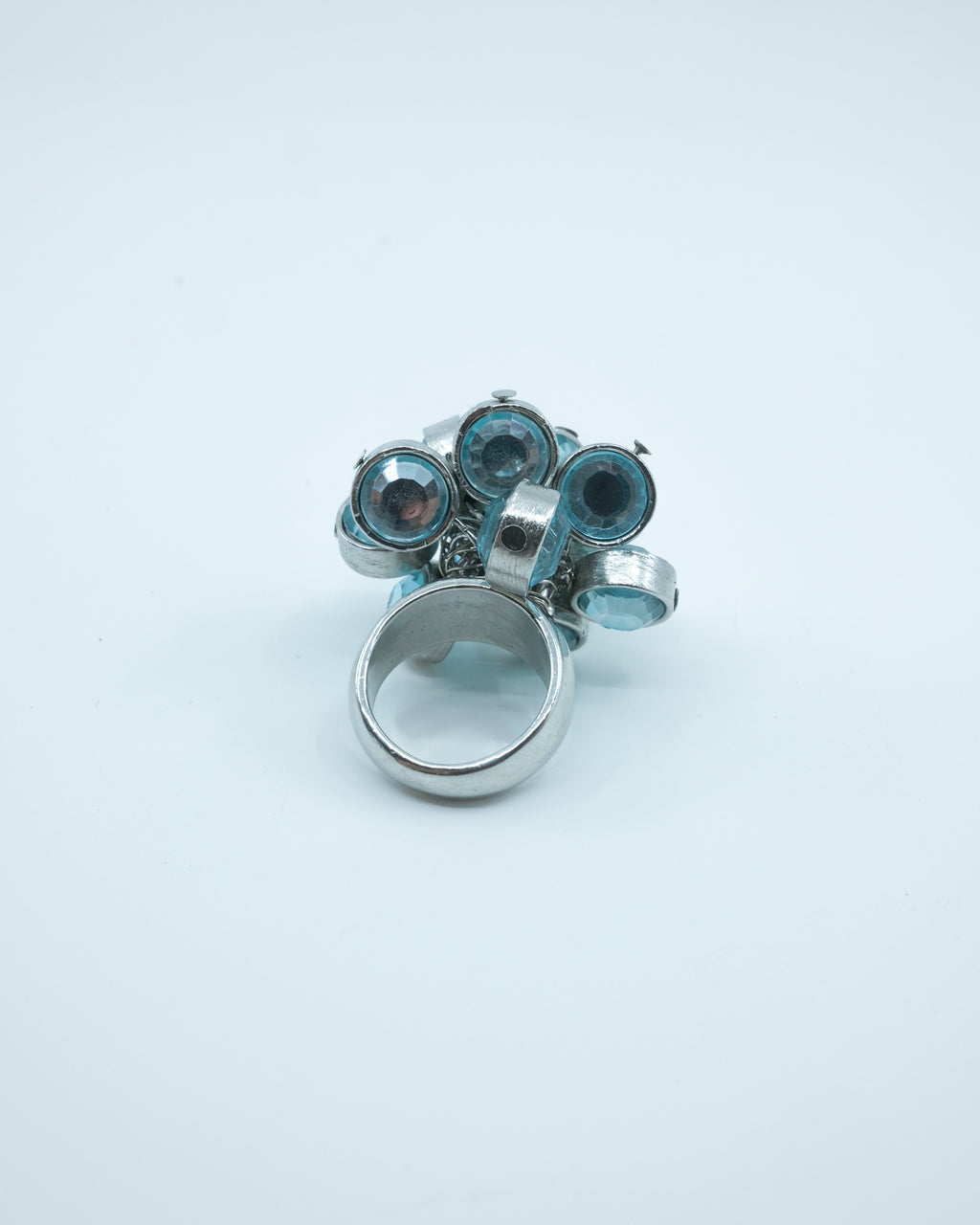 ANILLO CELESTE