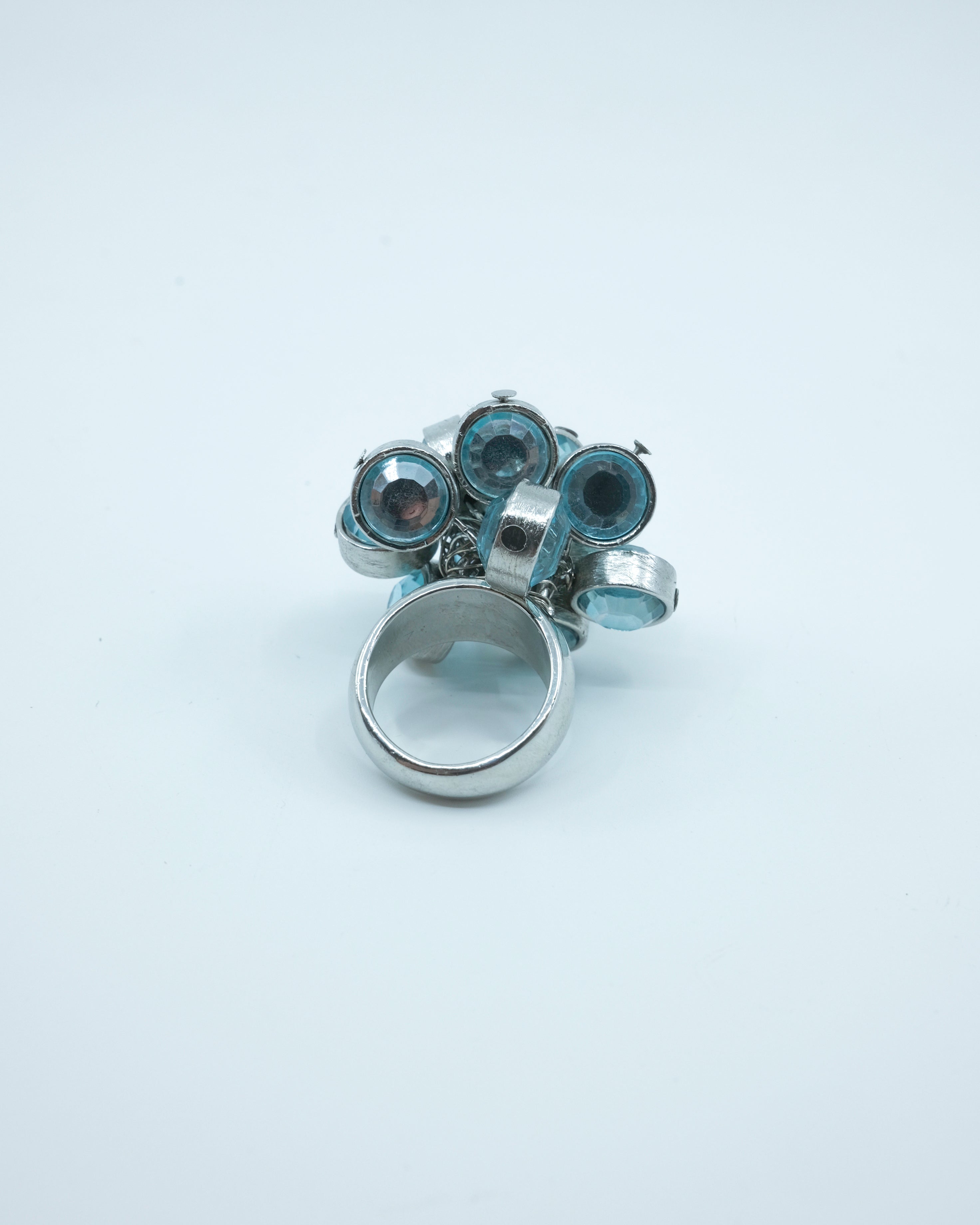 ANILLO CELESTE