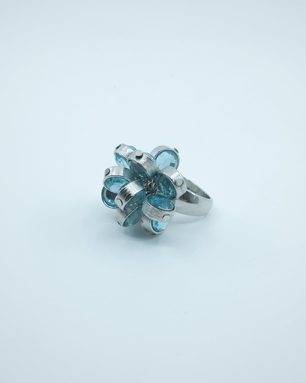 ANILLO CELESTE