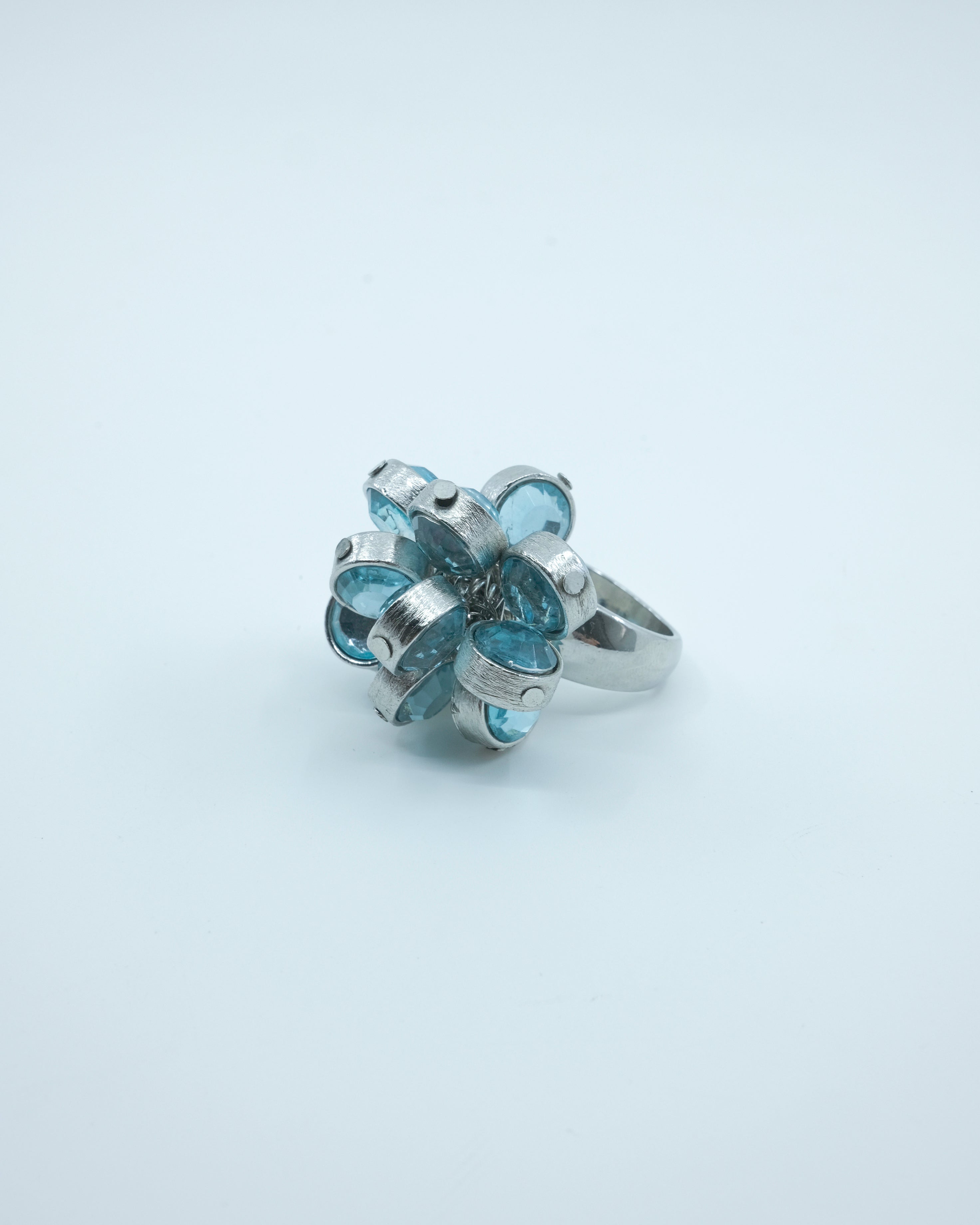 ANILLO CELESTE