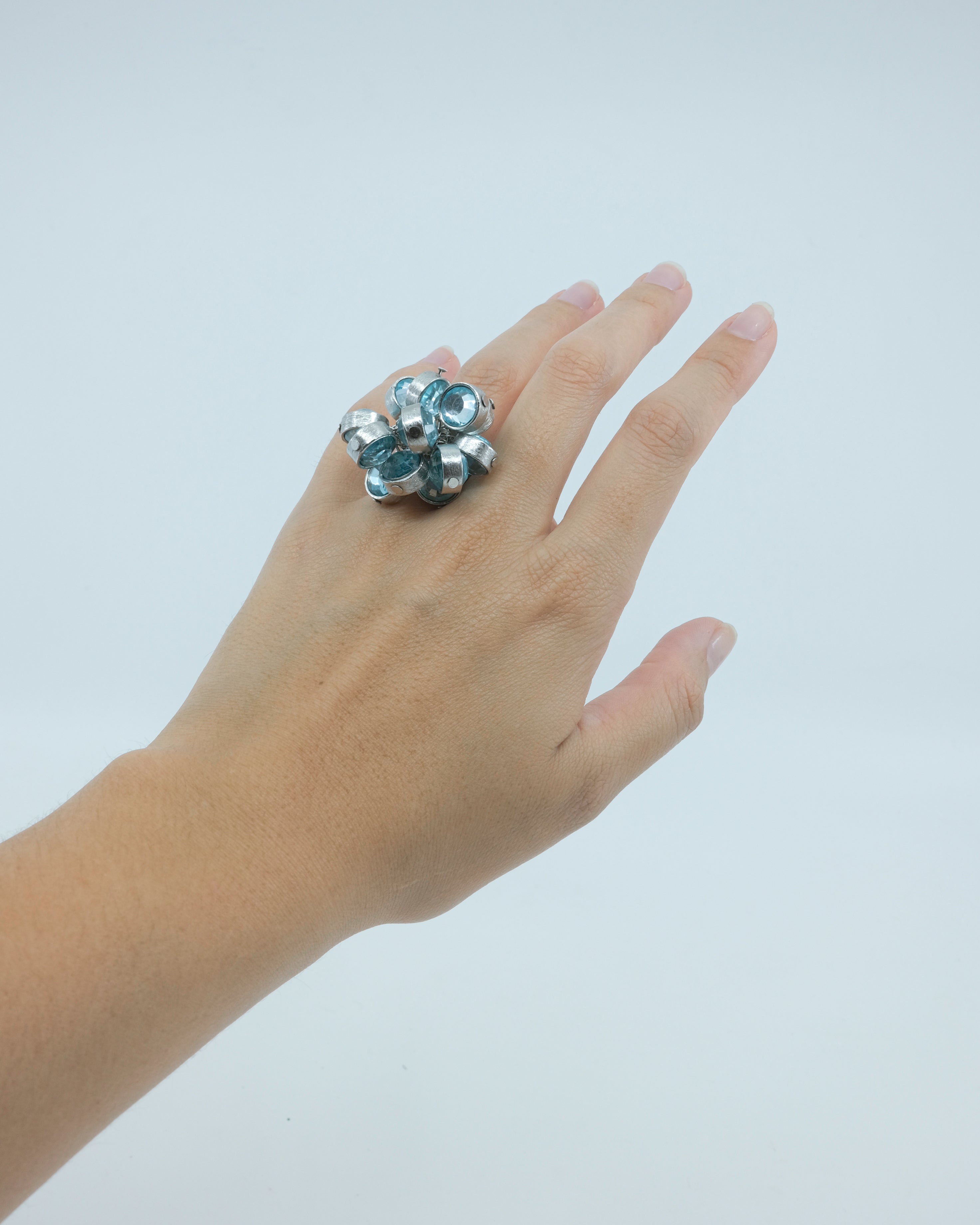 ANILLO CELESTE