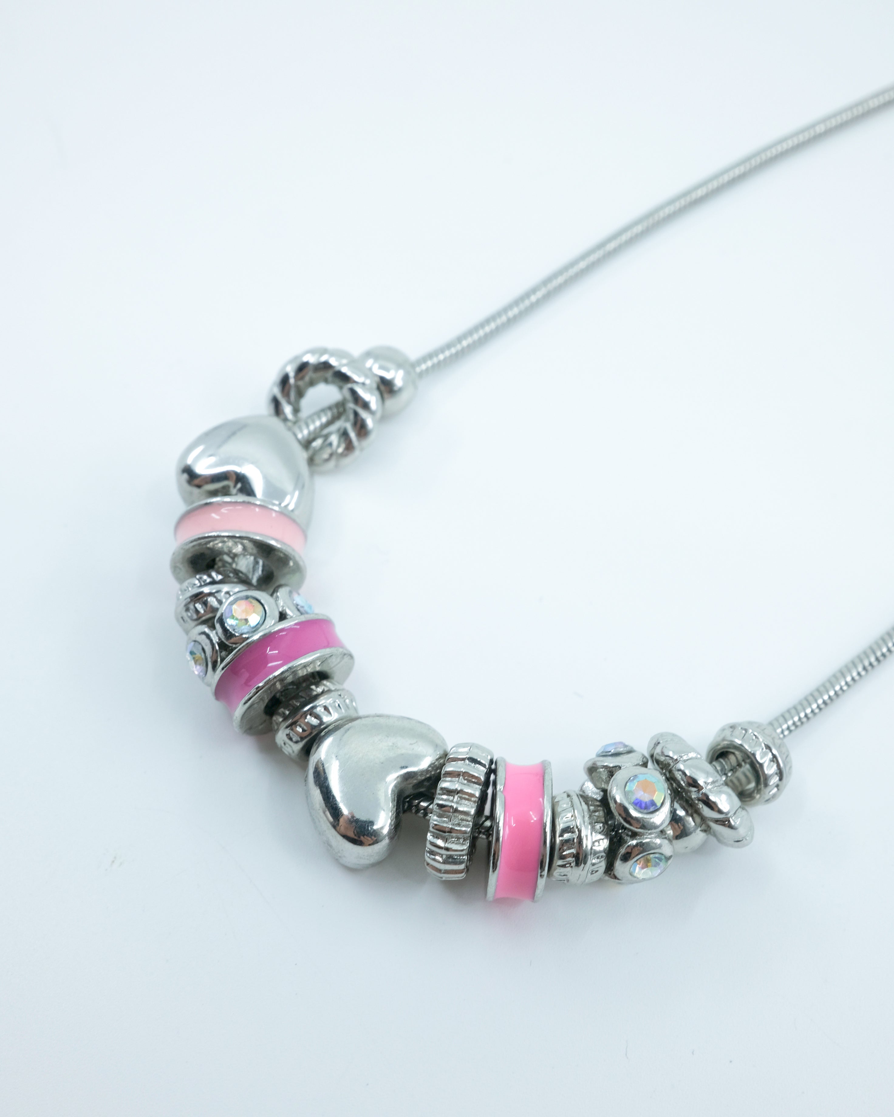 COLLAR TCP