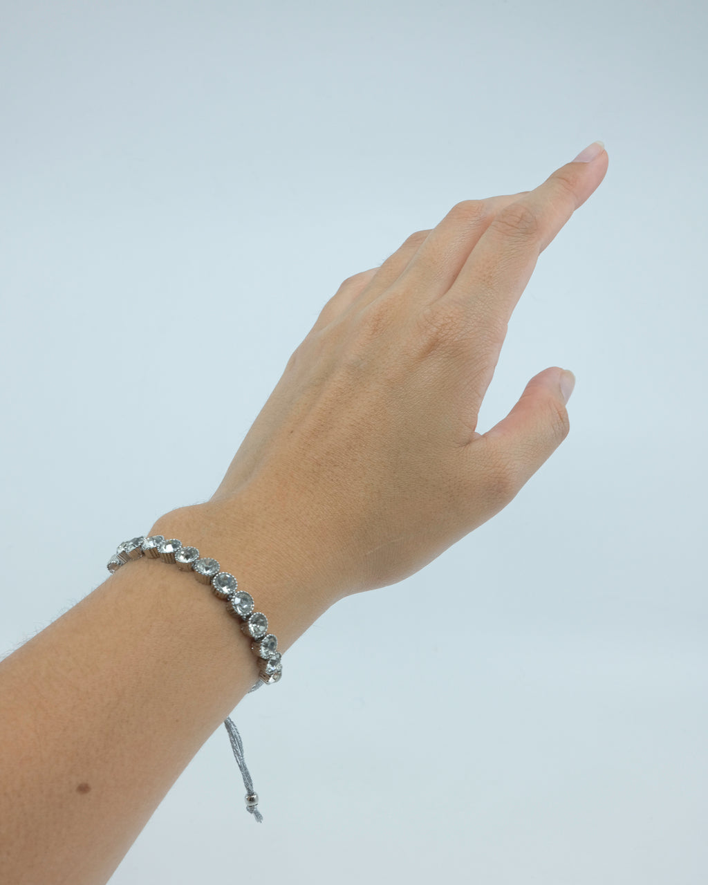 BRAZALETE AJUSTABLE