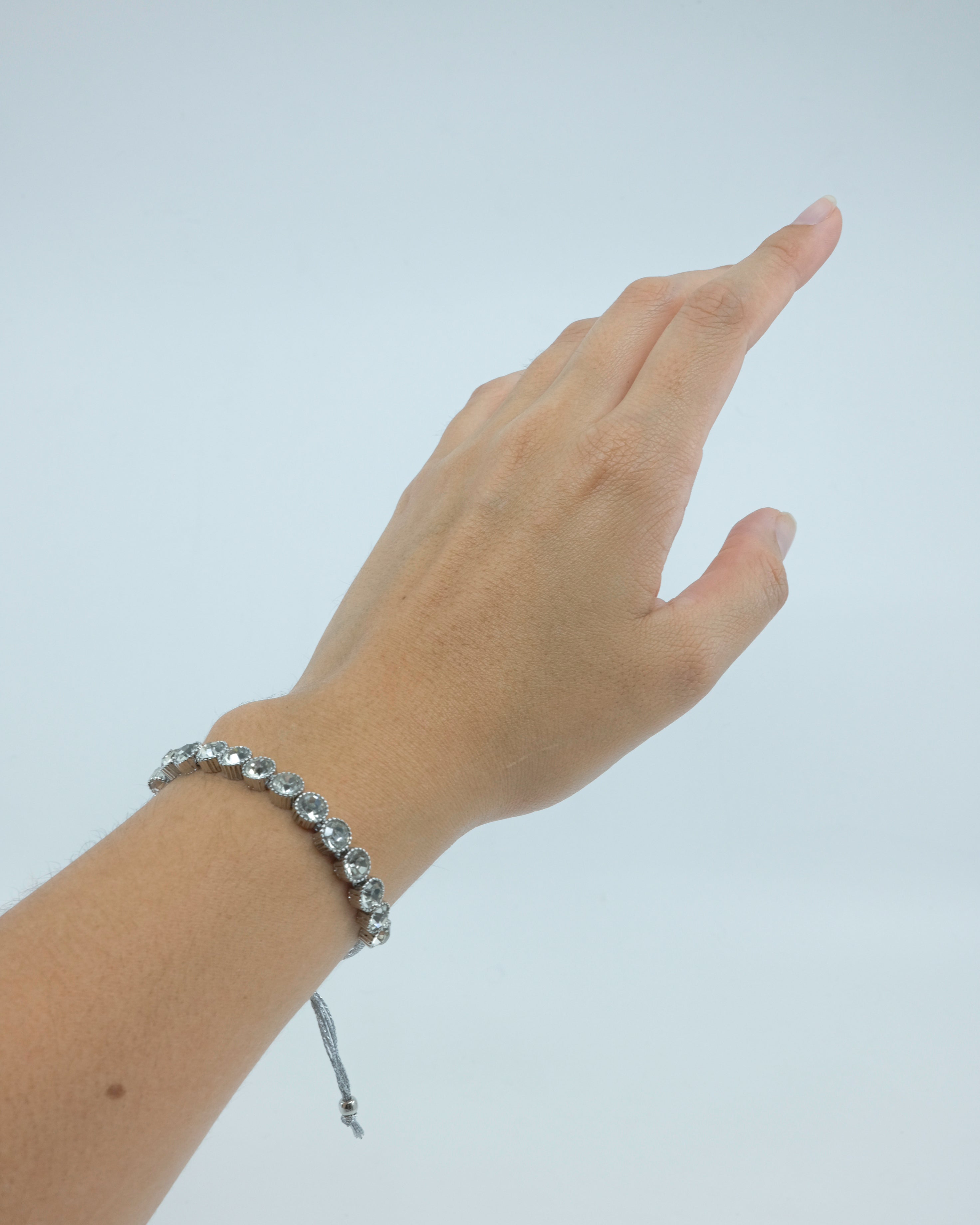 BRAZALETE AJUSTABLE
