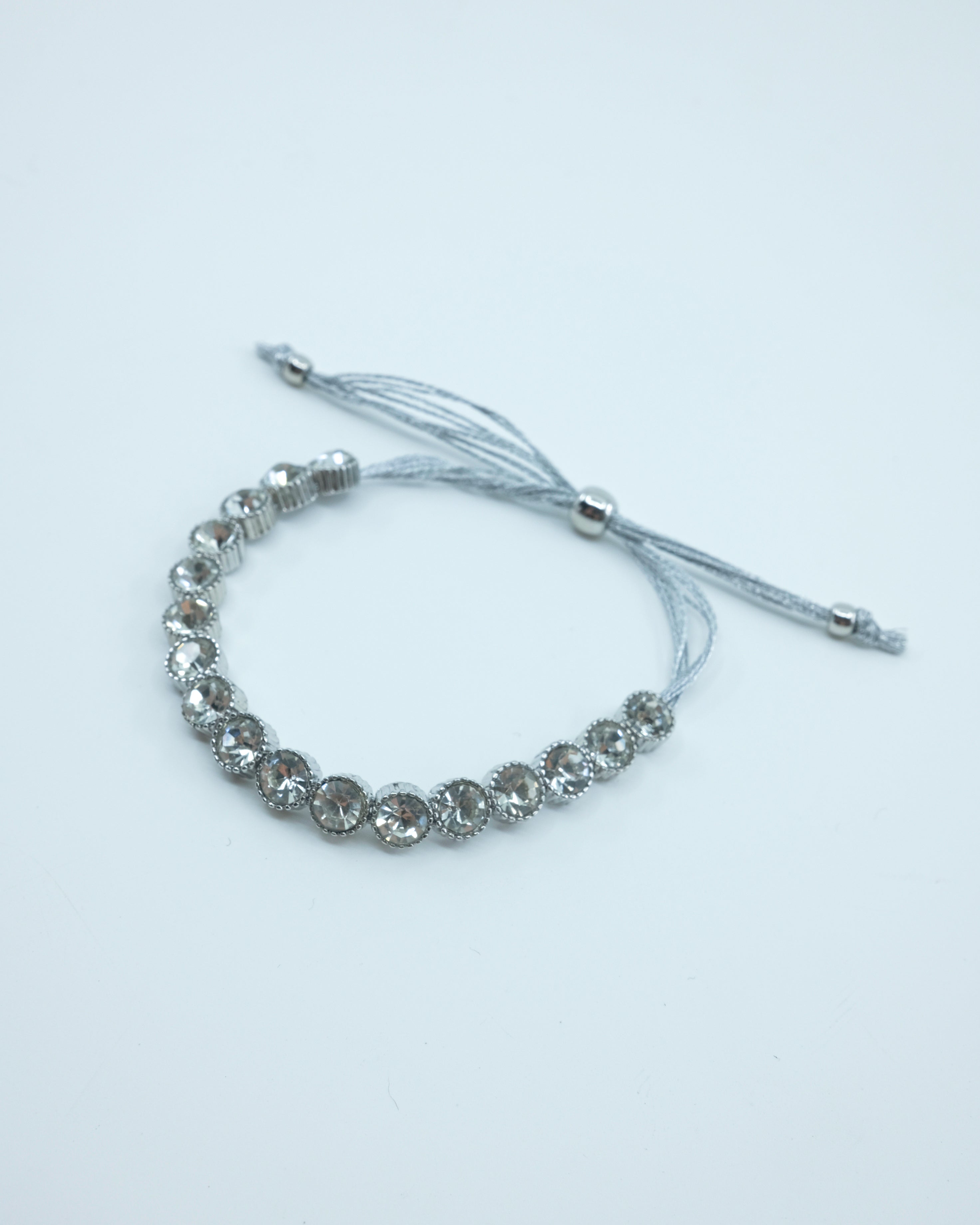 BRAZALETE AJUSTABLE