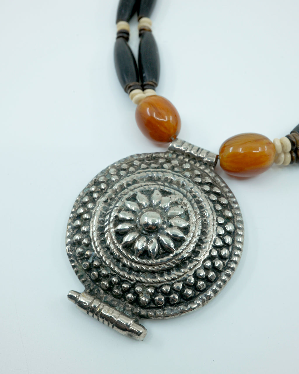 COLLAR VINTAGE