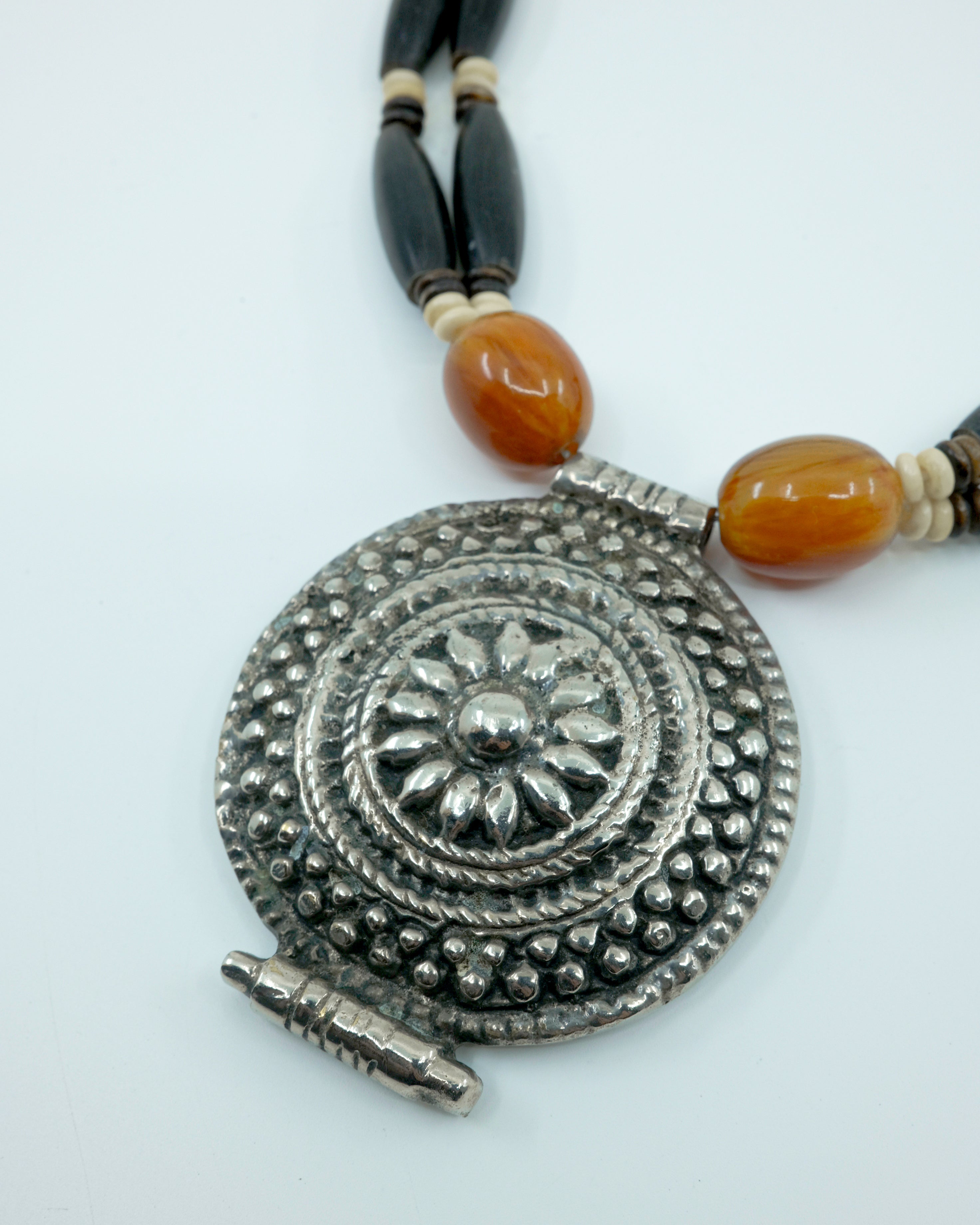 COLLAR VINTAGE