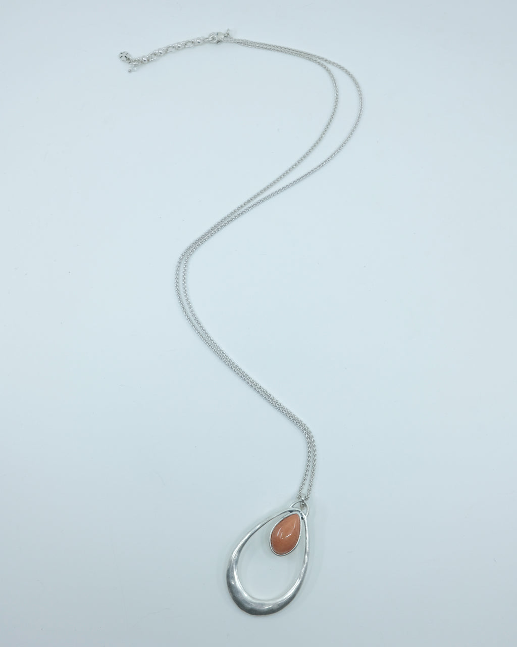 COLLAR REVERSIBLE