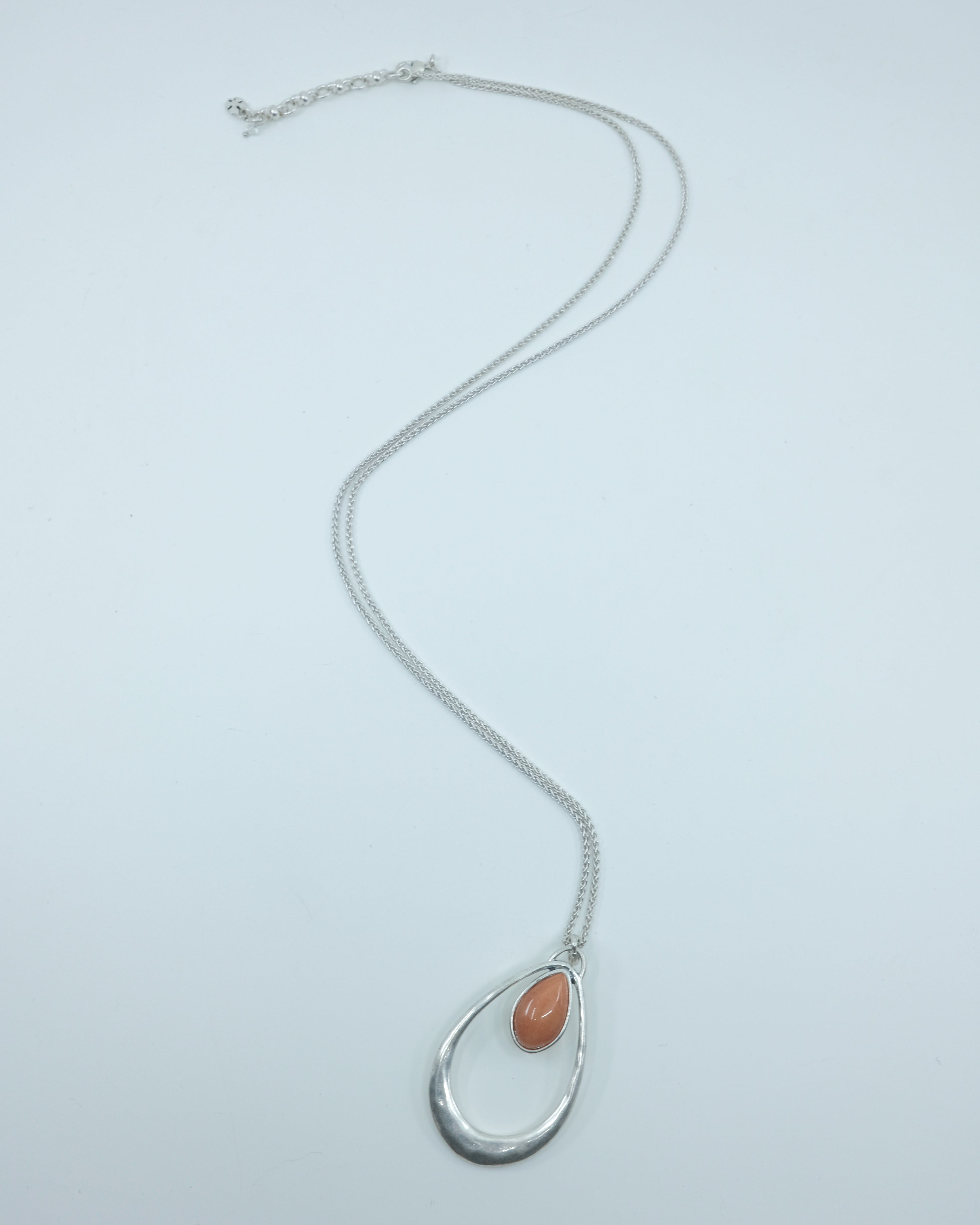 COLLAR REVERSIBLE