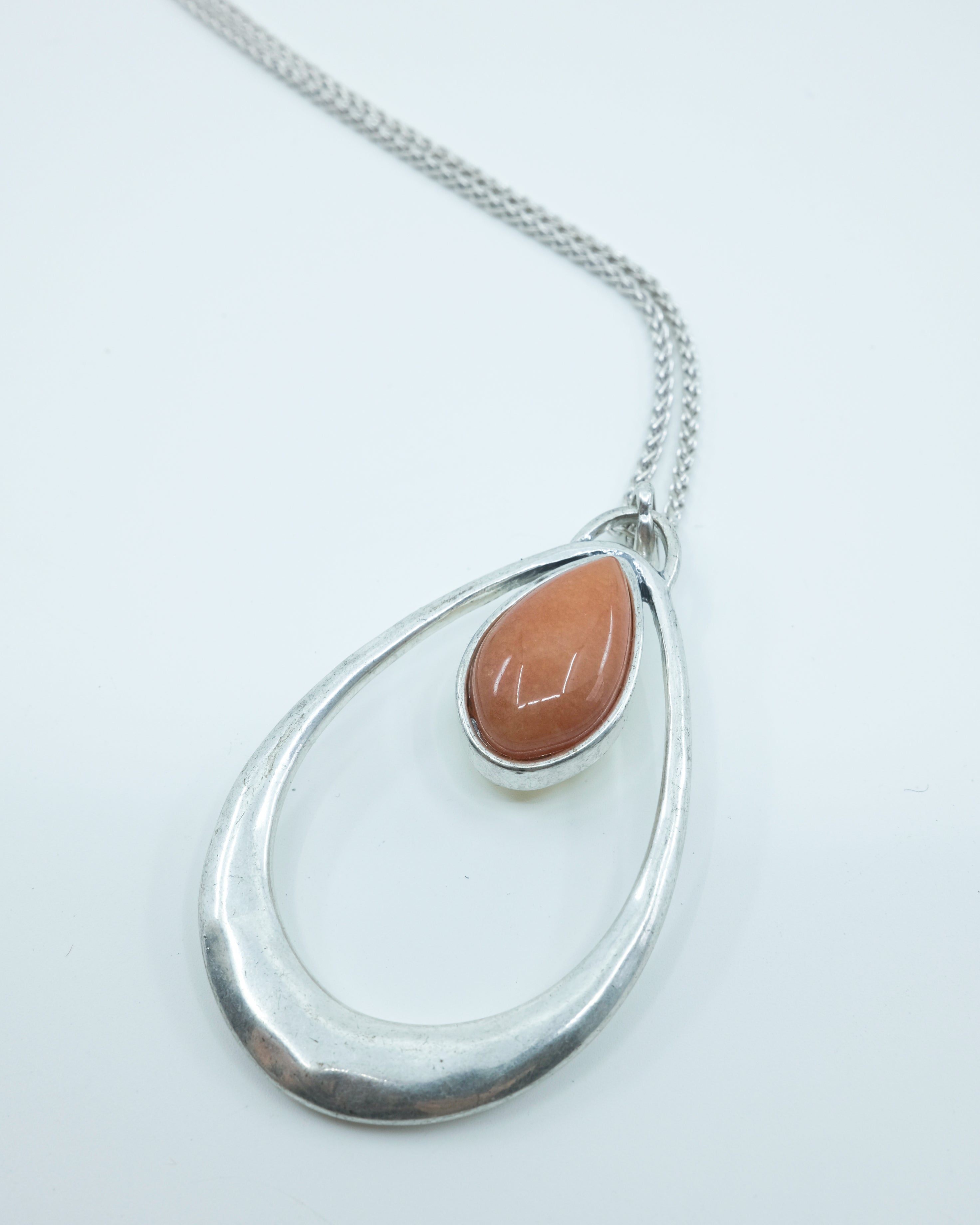 COLLAR REVERSIBLE