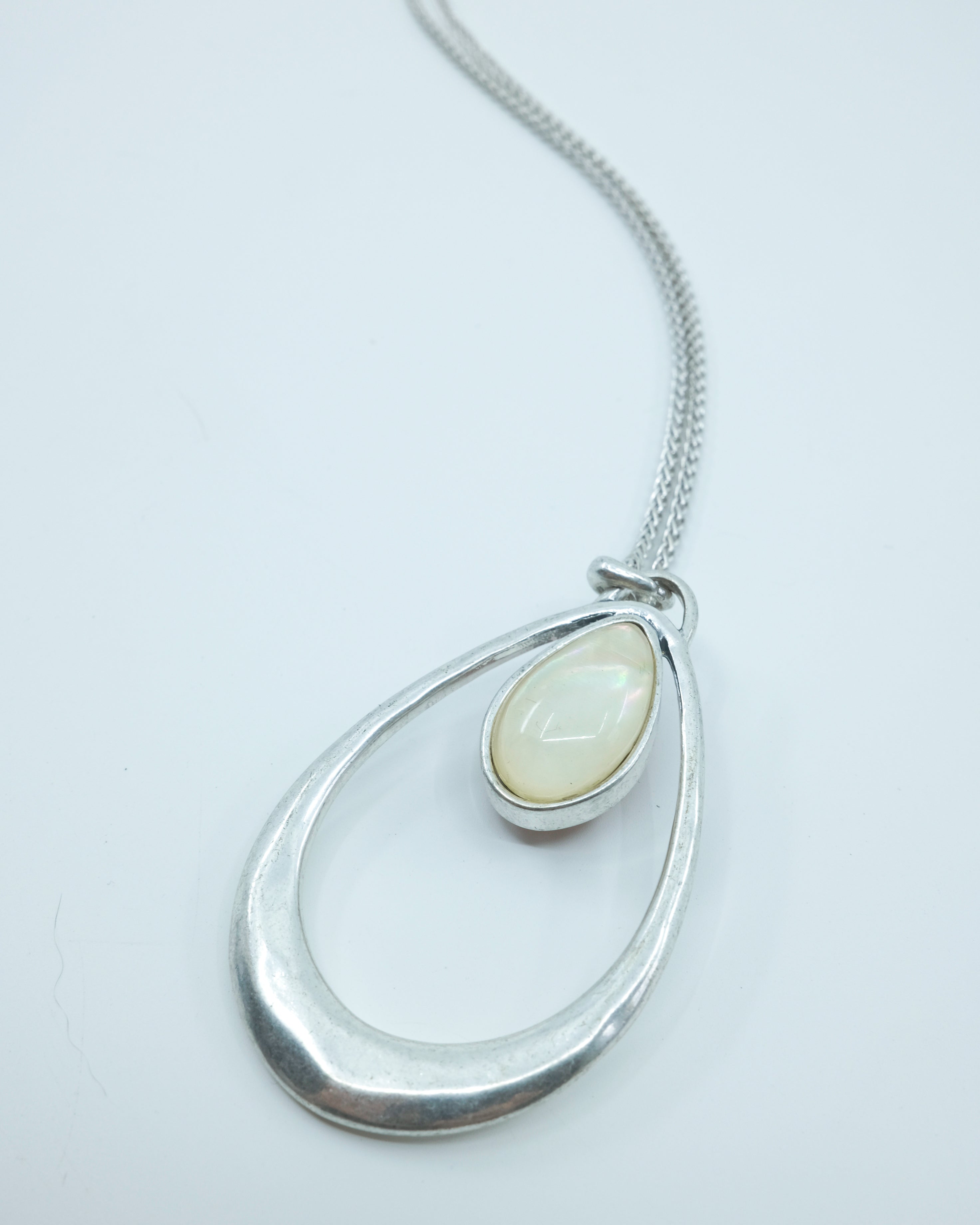 COLLAR REVERSIBLE