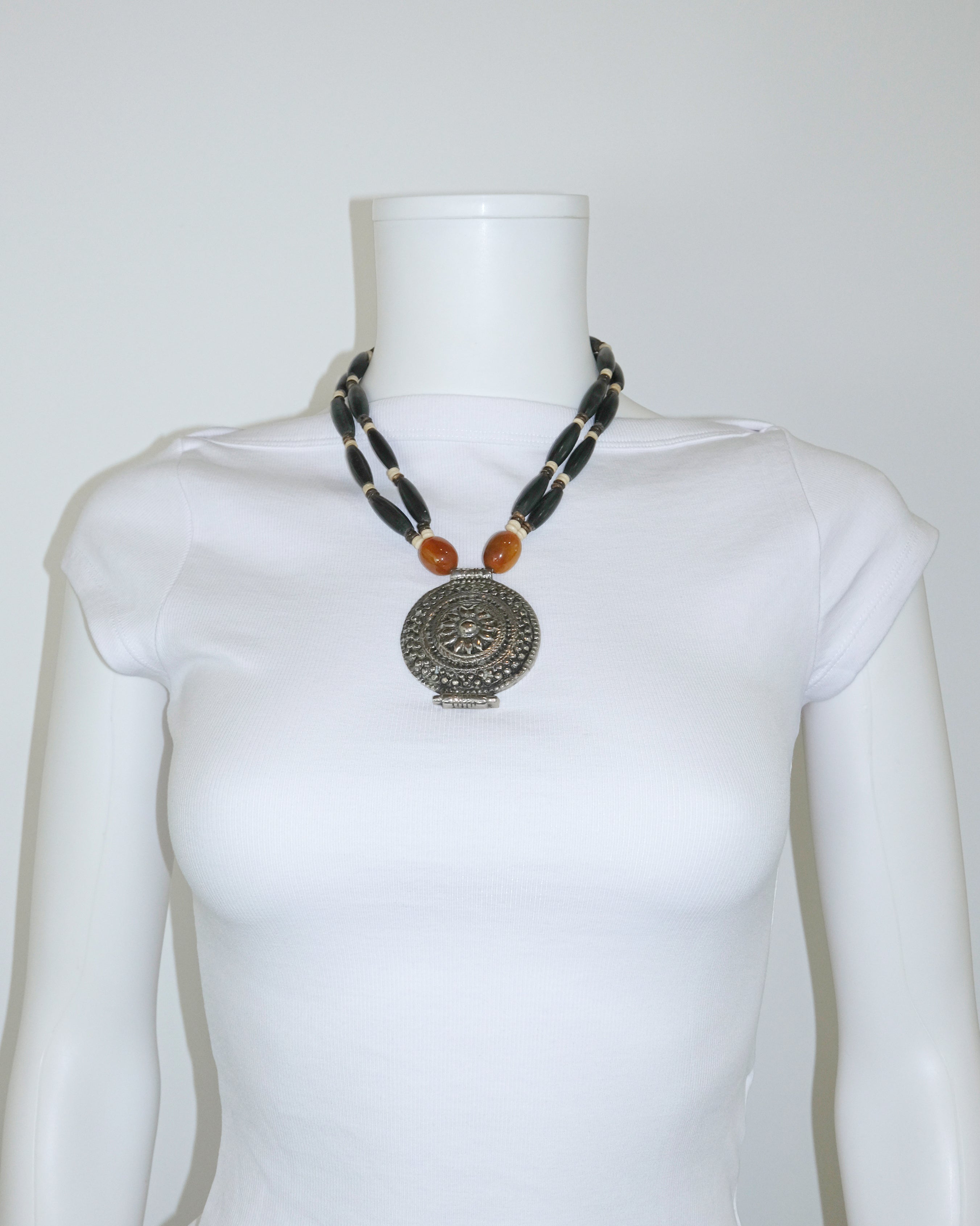 COLLAR VINTAGE