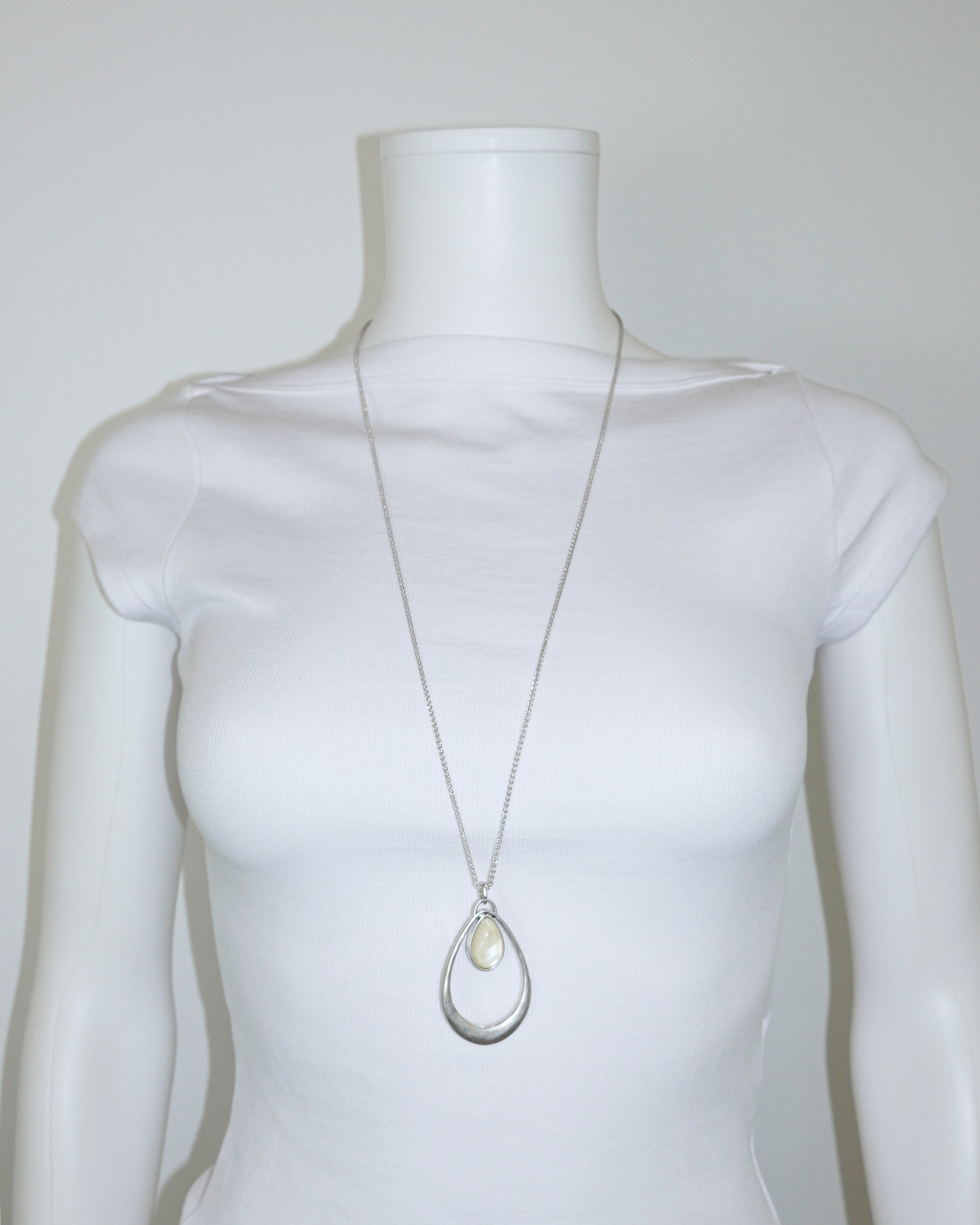 COLLAR REVERSIBLE