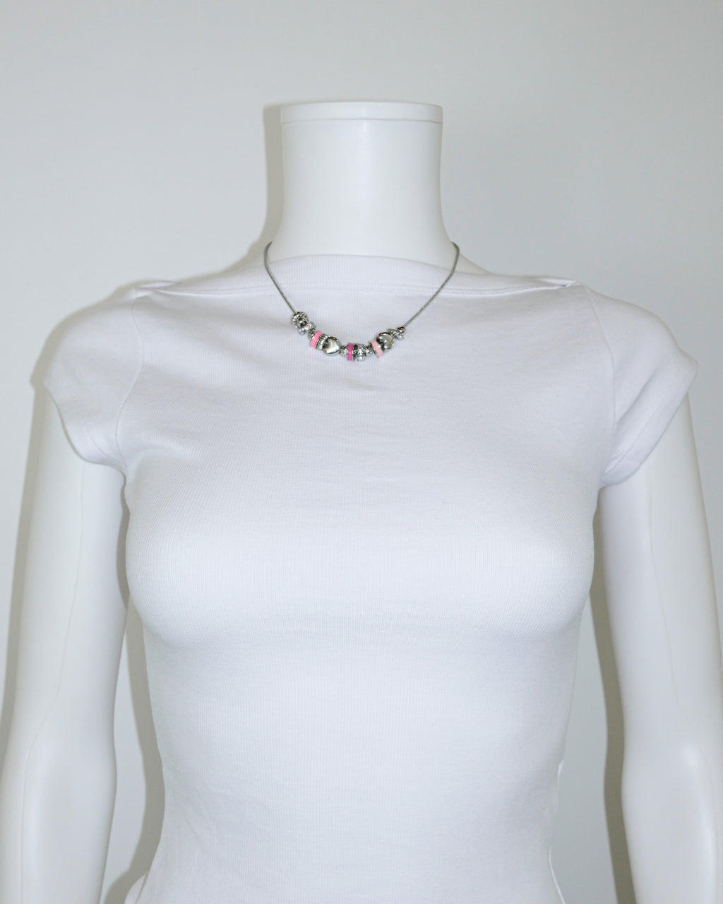 COLLAR TCP