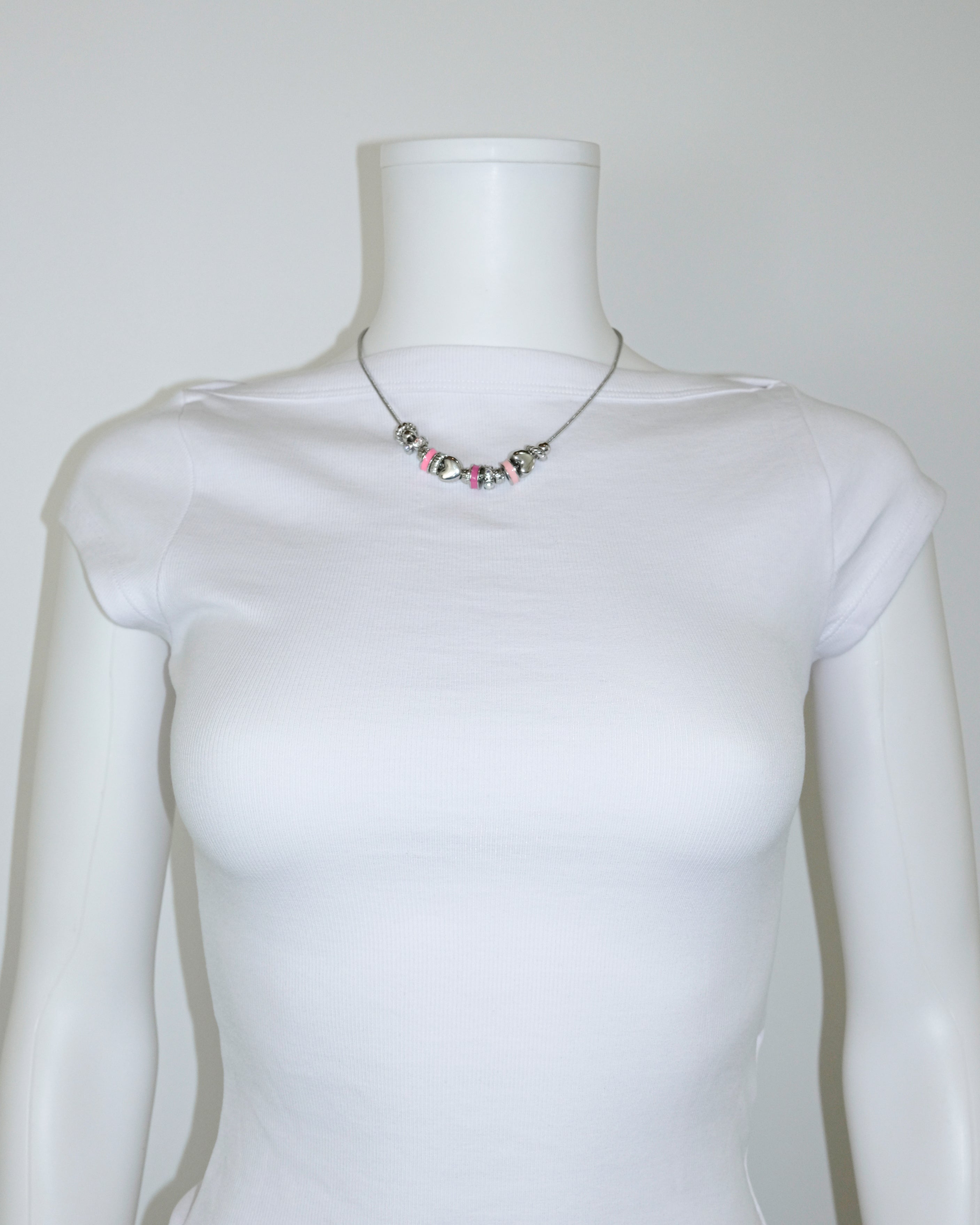 COLLAR TCP