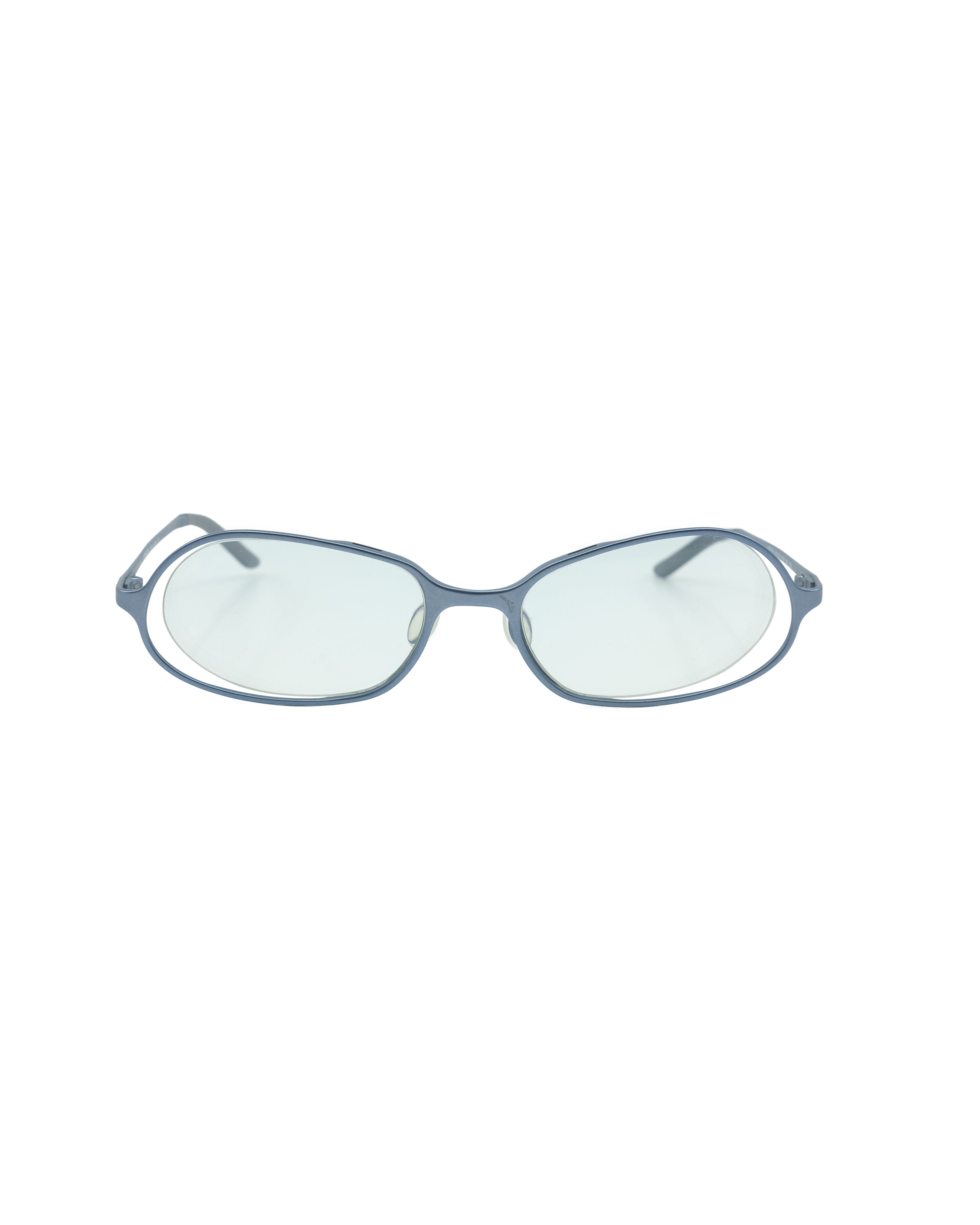 PRADA EYEGLASSES
