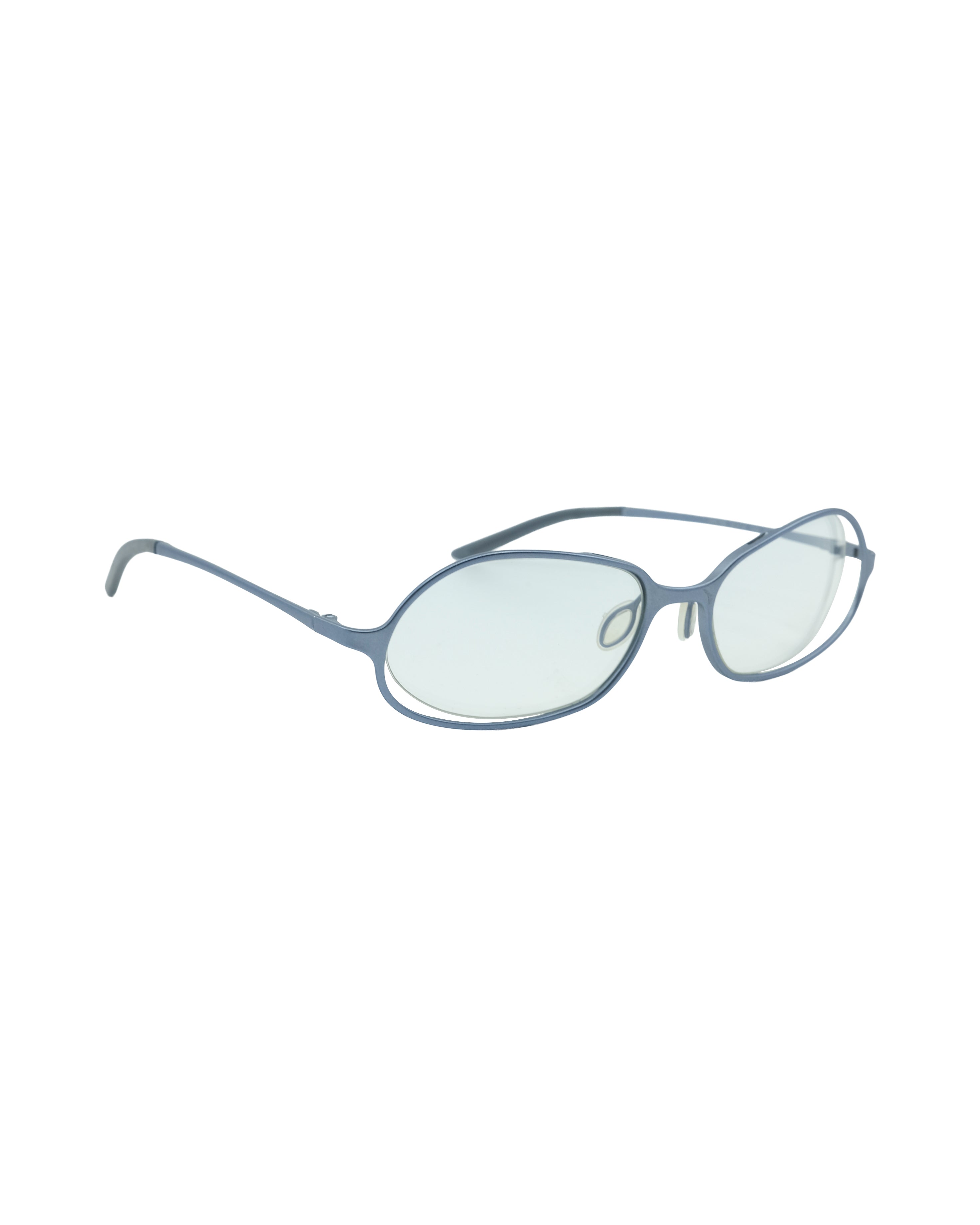 PRADA EYEGLASSES