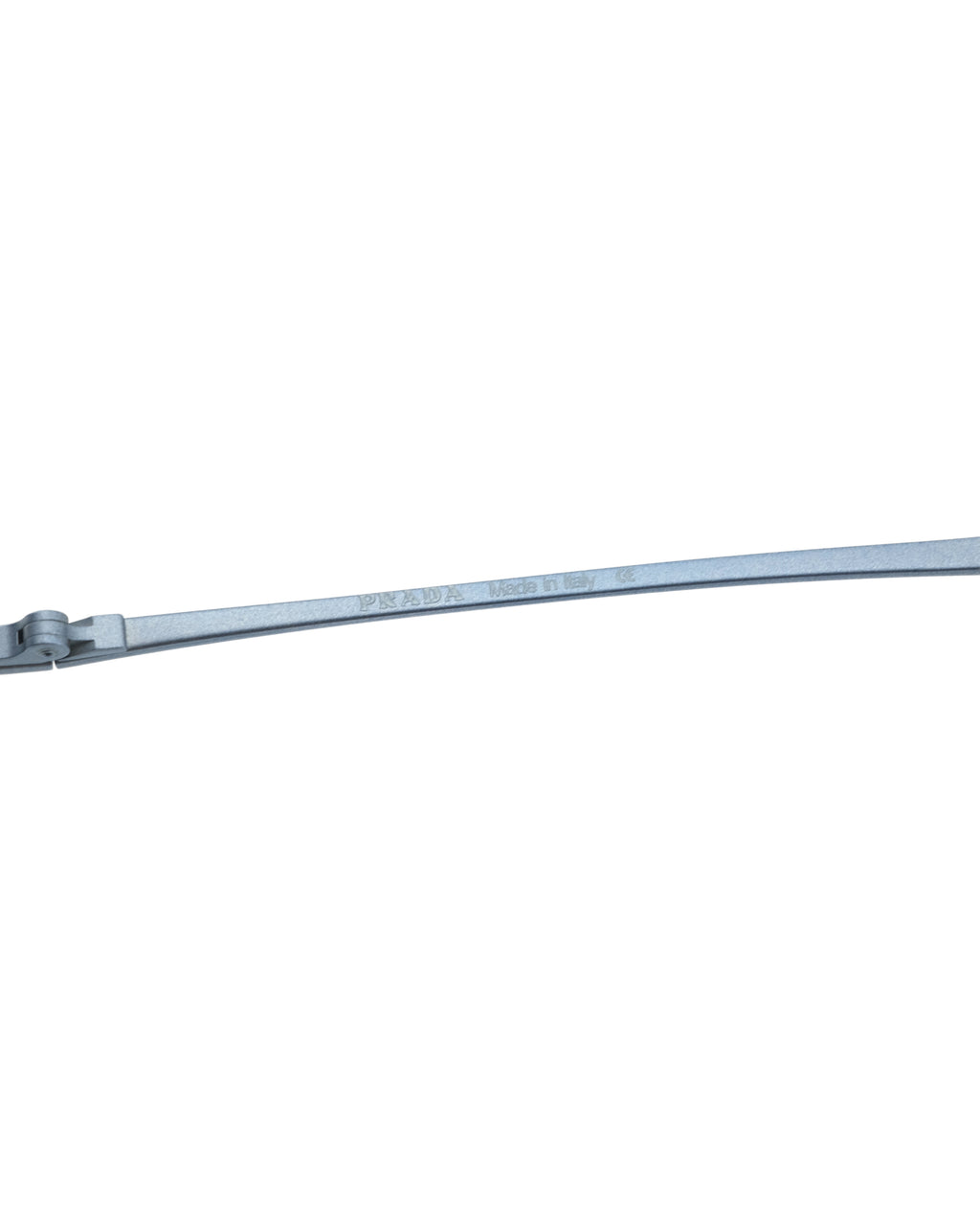 PRADA EYEGLASSES